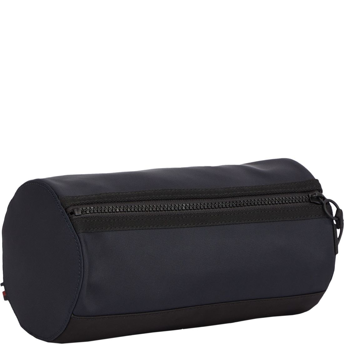 TOMMY HILFIGER Kosmetinė vyrams, Mėlyna, Skyline washbag 2