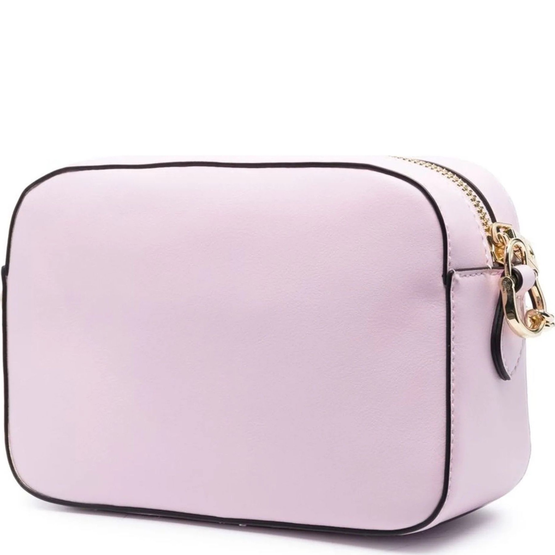 LOVE MOSCHINO Rankinė per petį moterims, Kūno, Crossbody 2