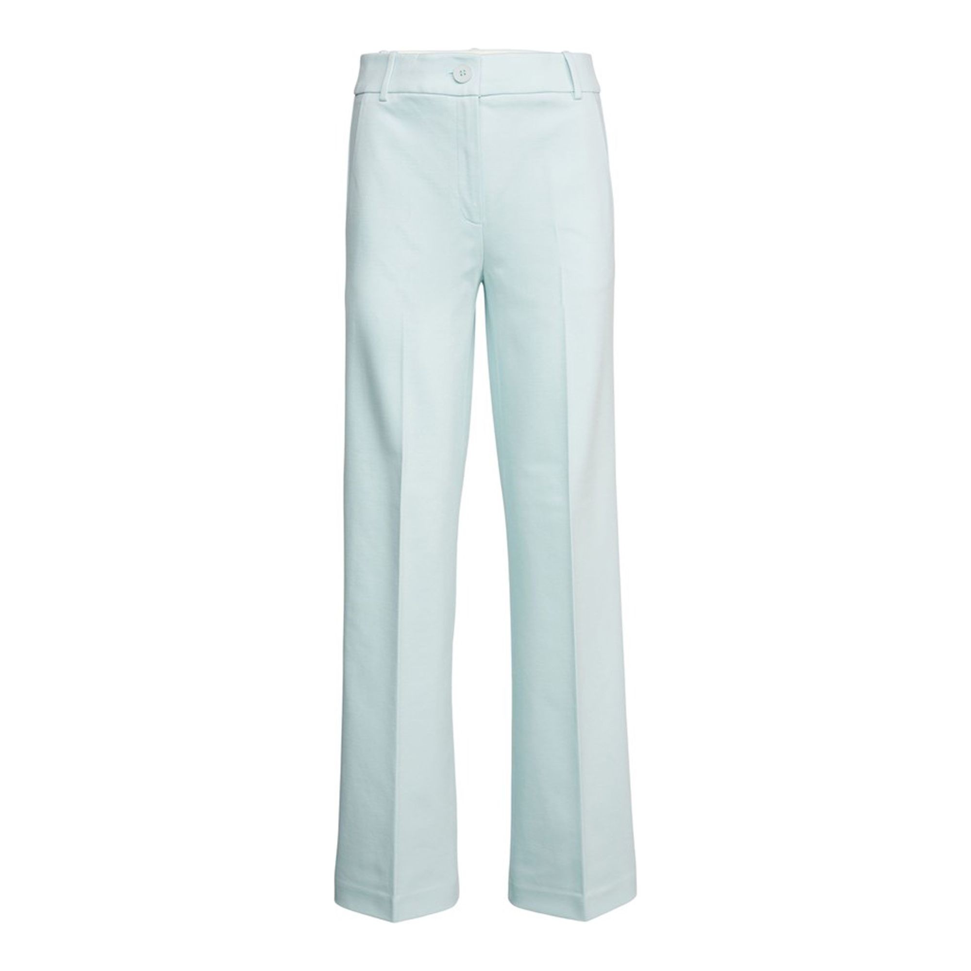 ESPRIT Kelnės moterims, PUNTO mix & match tr 1