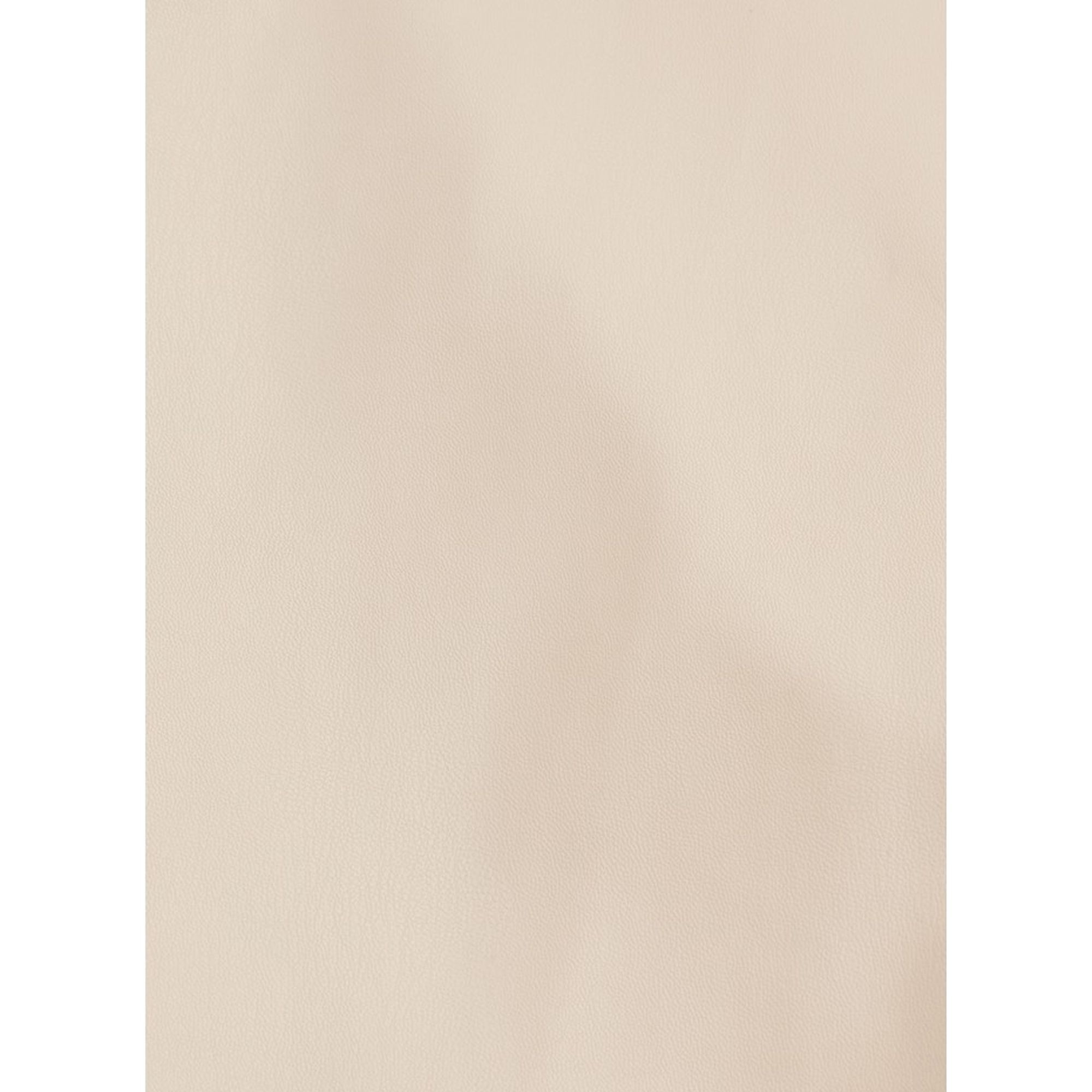 ESPRIT Püksid naised, WoCollection 3