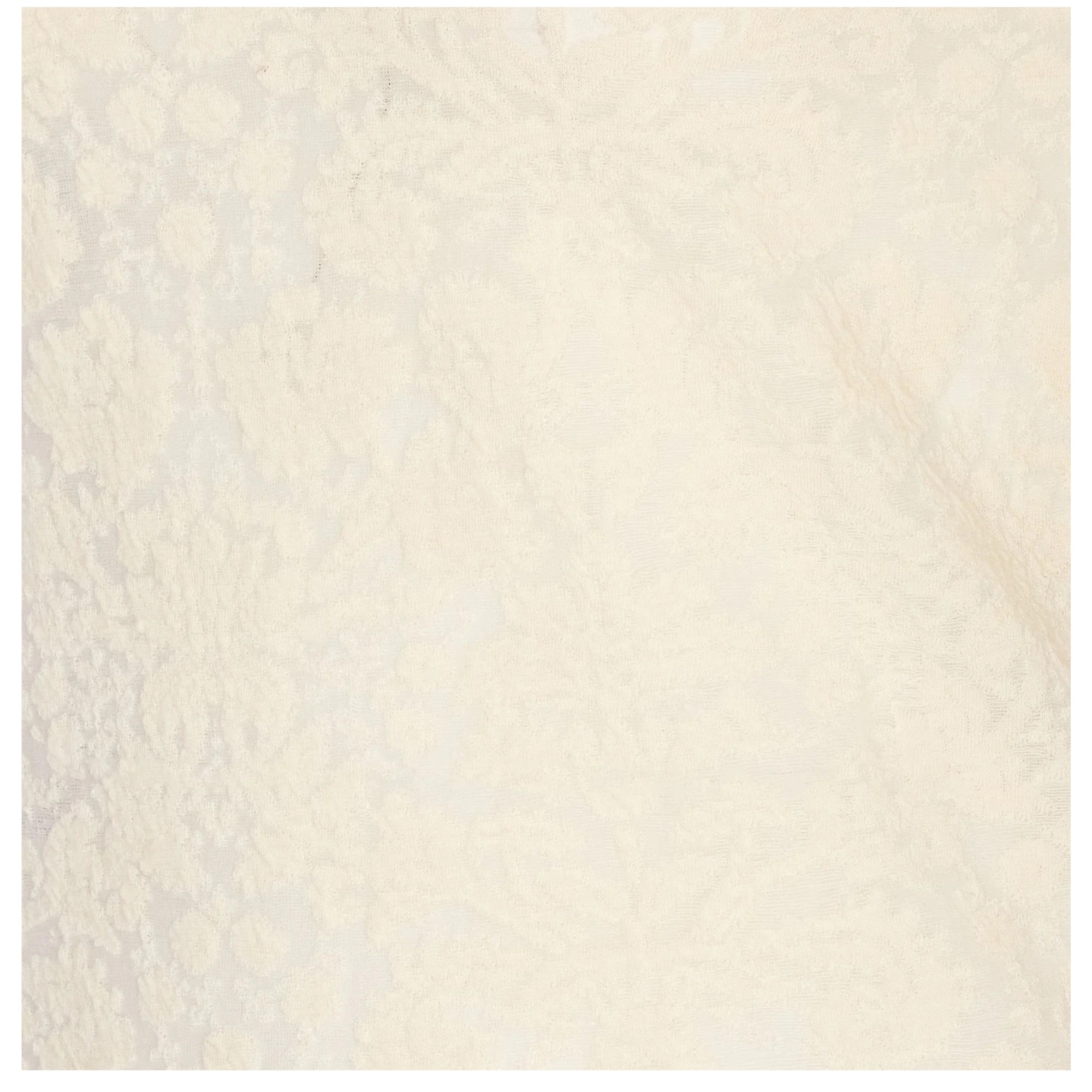 PINKO Palaidinės moterims, Smėlio, Marinara maglia pizzo di magli 3