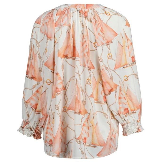 GANT Marškiniai moterims 2