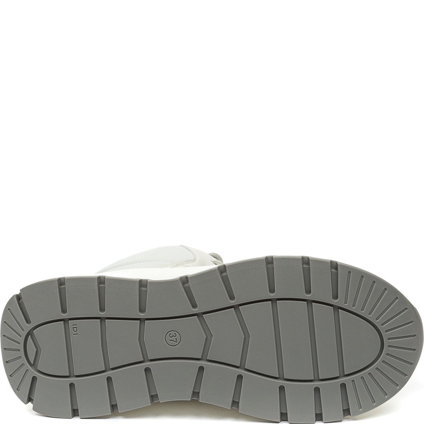 CROSBY Aulinukai moterims, Žalia, Booties 5