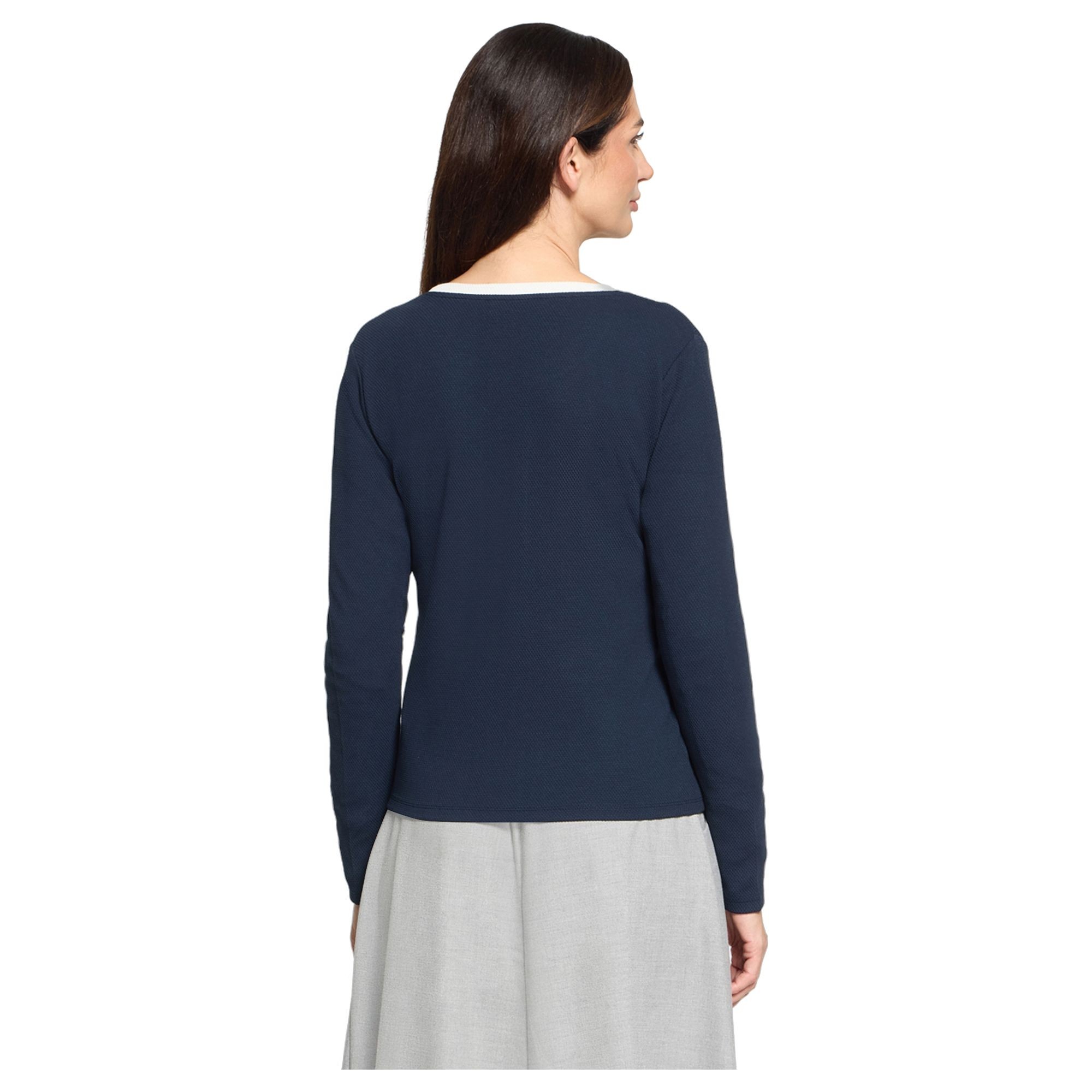 BETTY BARCLAY Džemperis moterims, Marga, Mot.džemperis 4