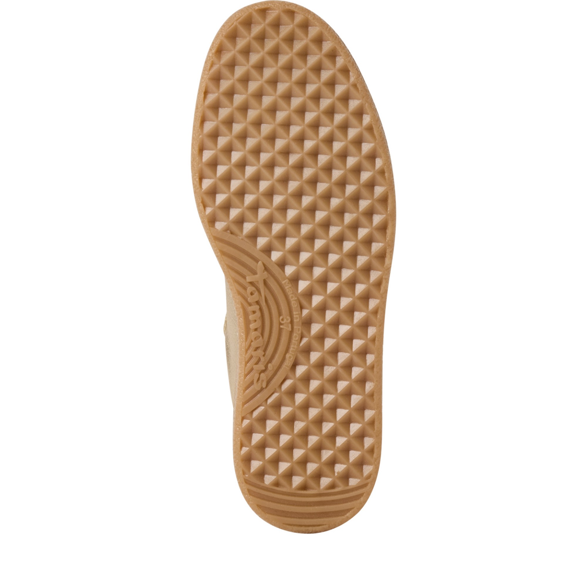 TAMARIS Laisvalaikio bateliai moterims, Marga, Leisure 4