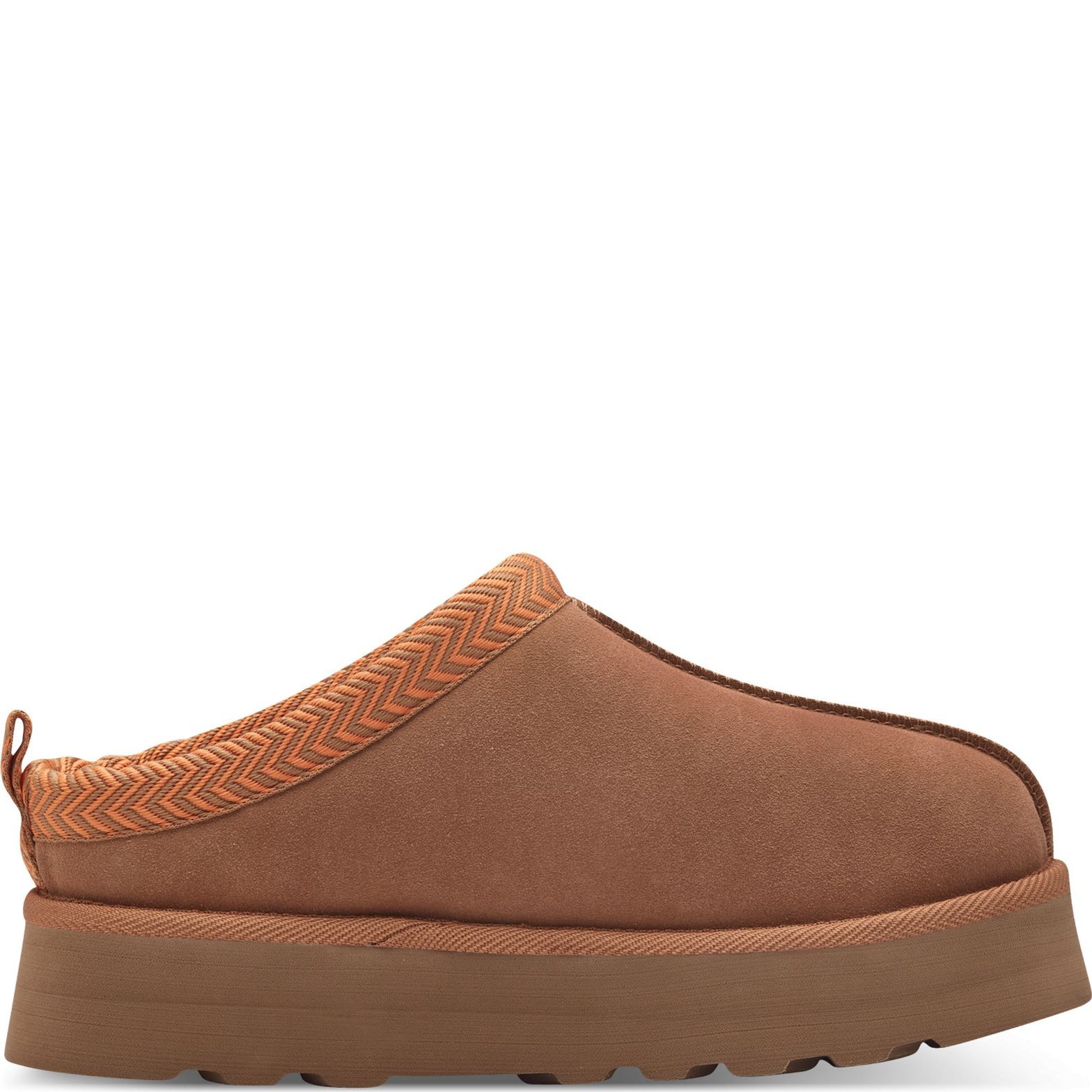 S.OLIVER Šlepetės moterims, Ruda, Booties 3