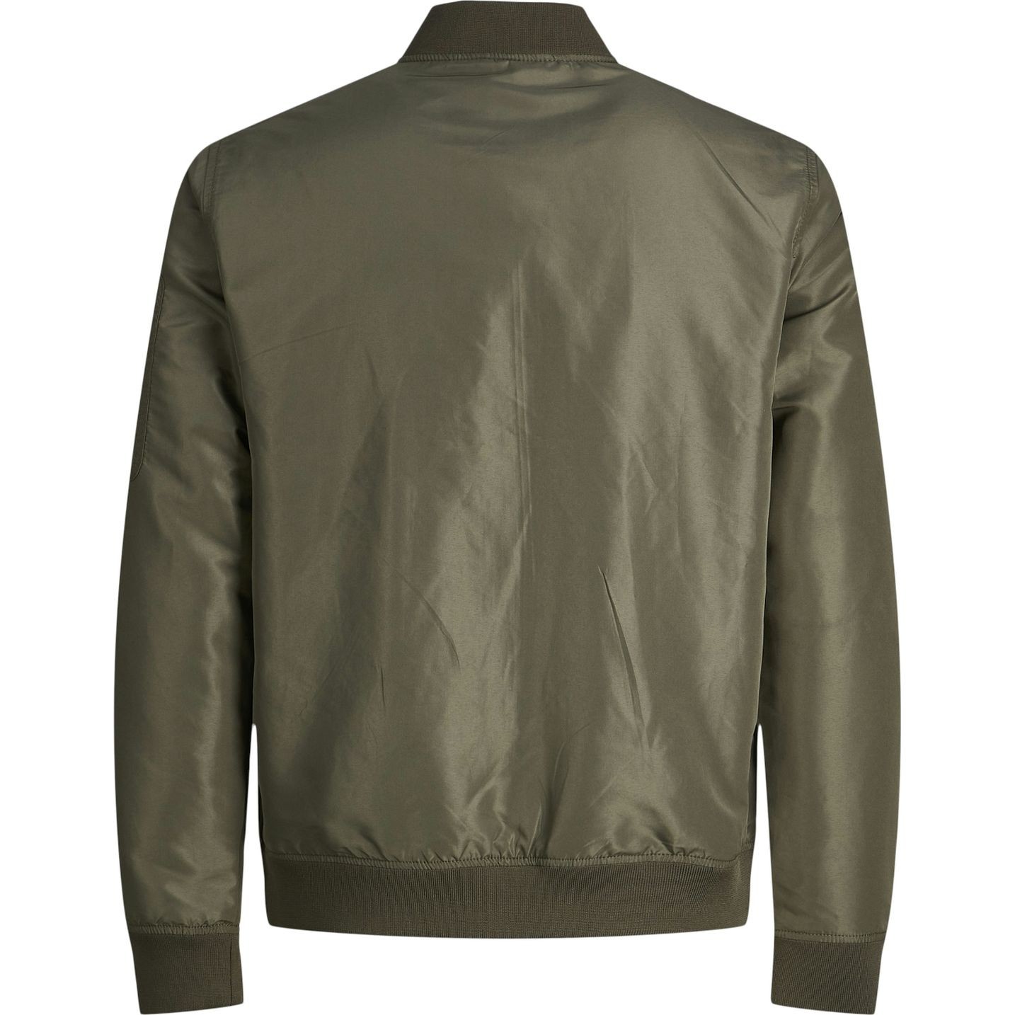 JACK & JONES Striukė vyrams 2