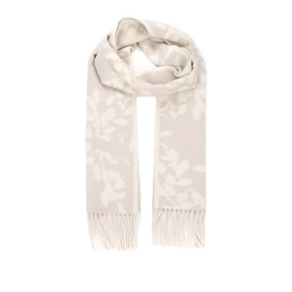 MARC O'POLO Šalikas moterims, Marga, Scarf 410802702209 1