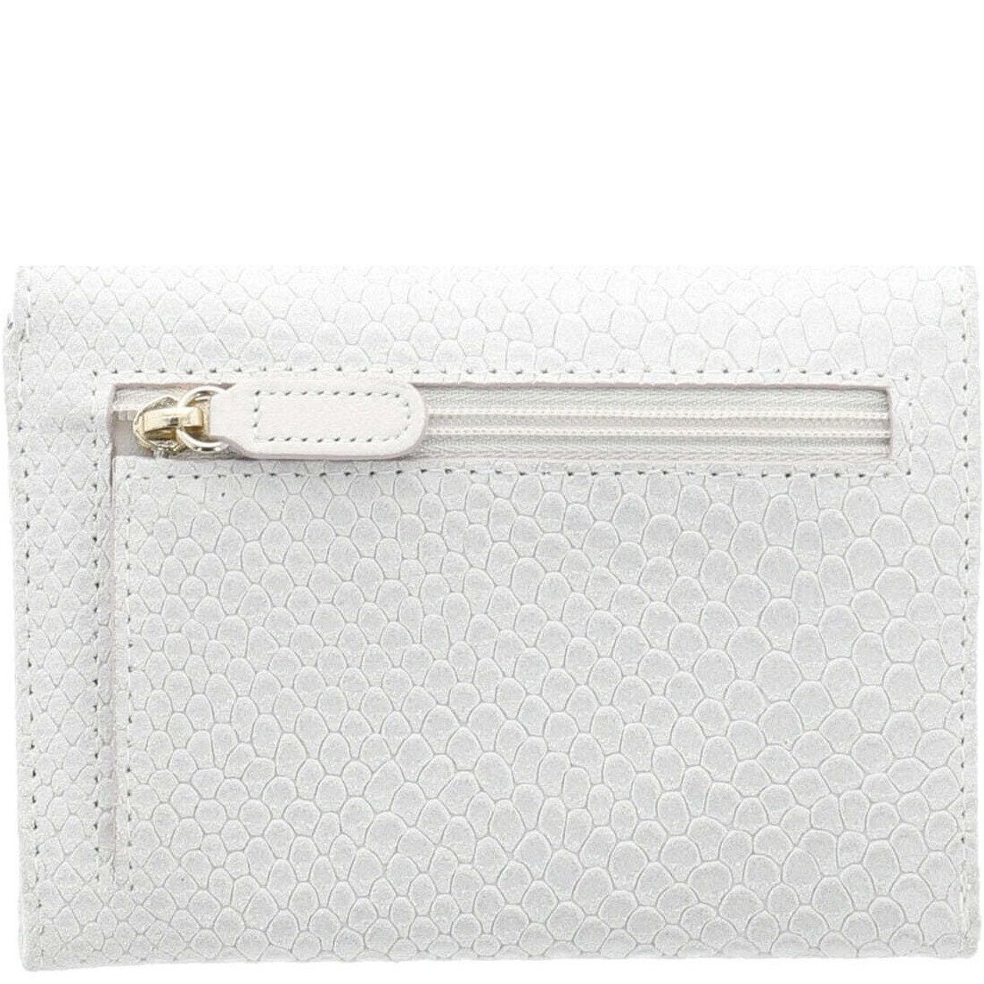 PICARD Piniginė moterims, Kūno, Kalahari 1 wallets 2