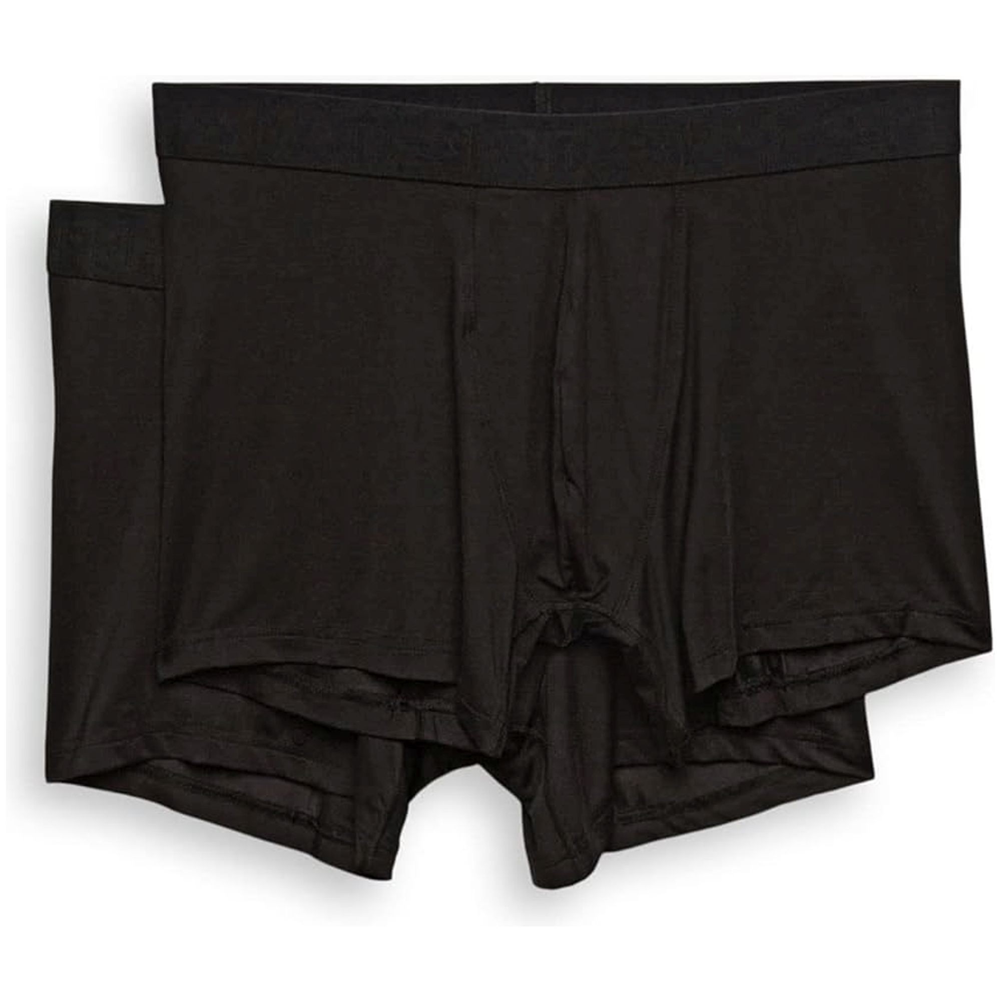 ESPRIT Kelnaitės vyrams, Juoda 1