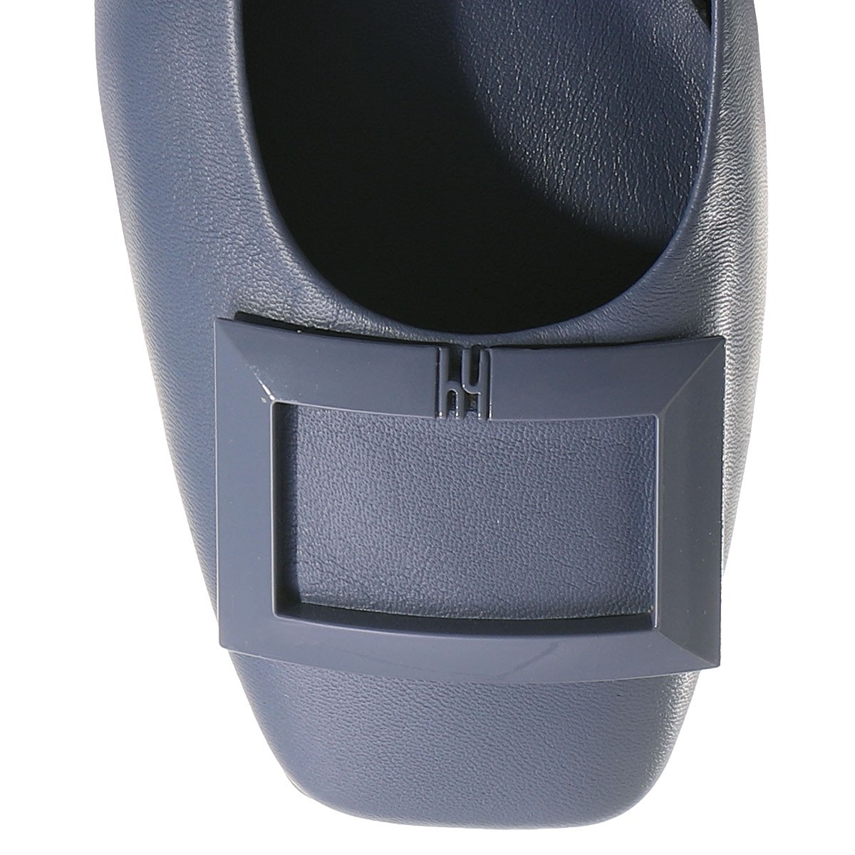 HOGL Balerinos moterims, Mėlyna, Jacky ballerinas 5