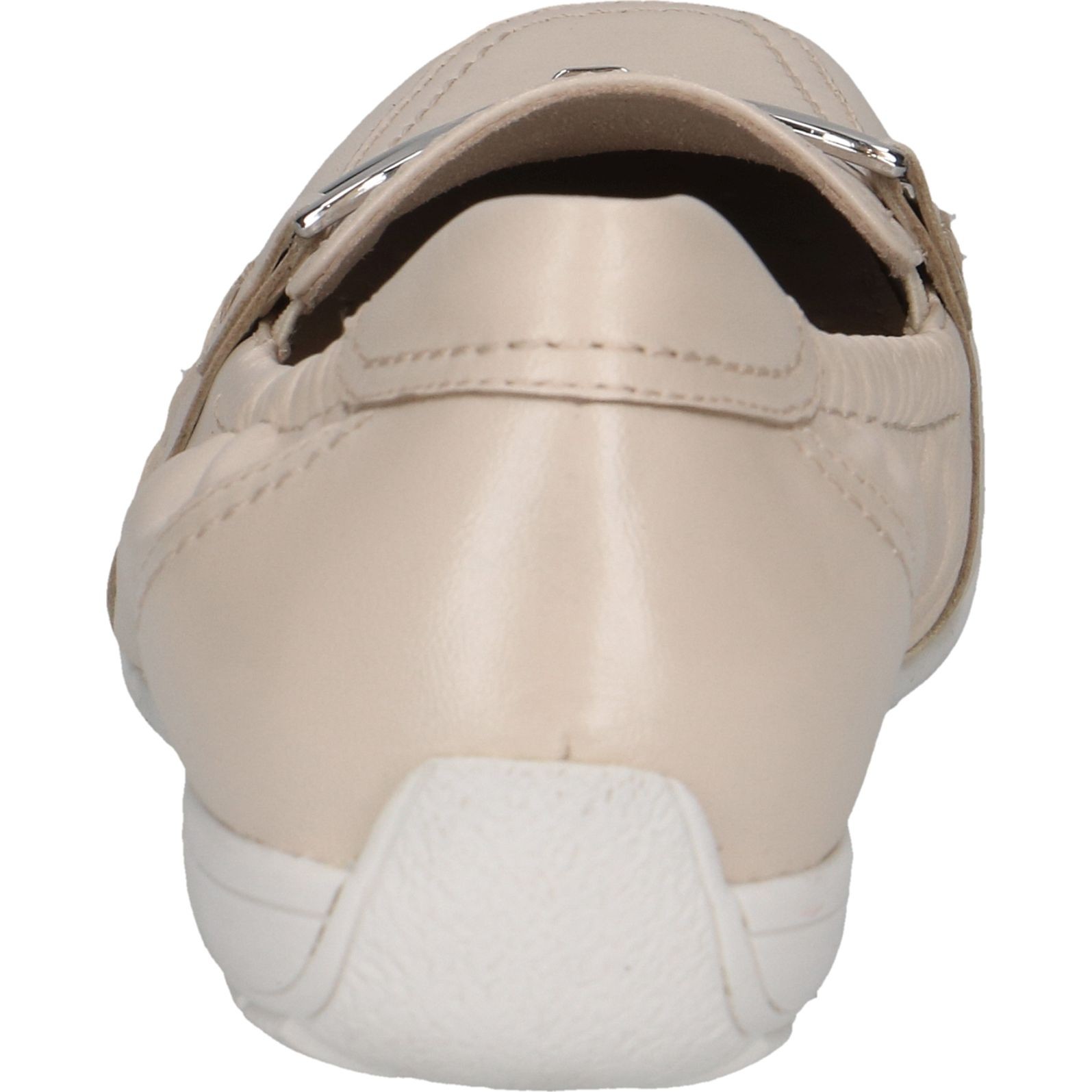 CAPRICE Mokasinai moterims, Kūno, Mocasins 5