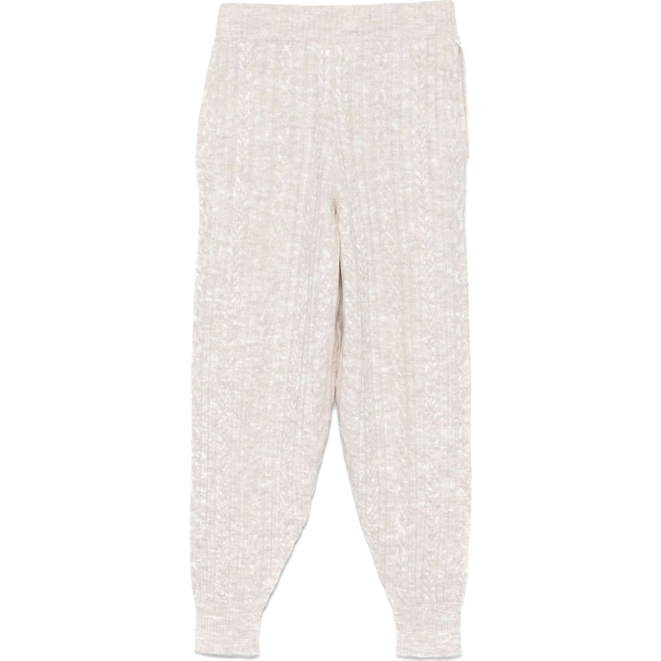 DKNY Megztinis moterims, Kūno, Cozy cable sweater j 2