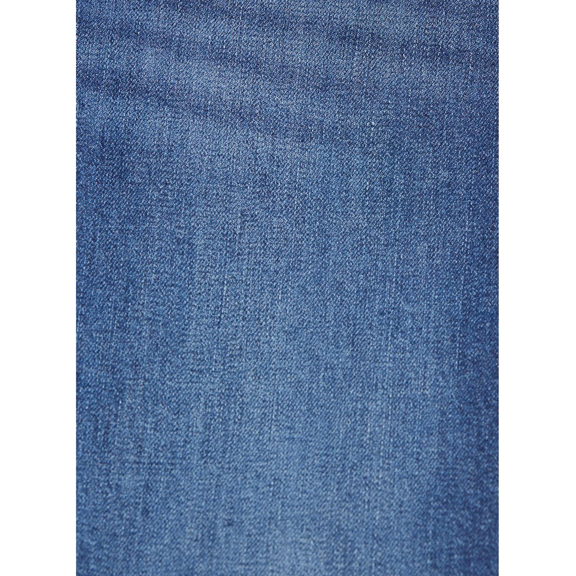 ESPRIT Slim džinsai moterims, WoCasual 3