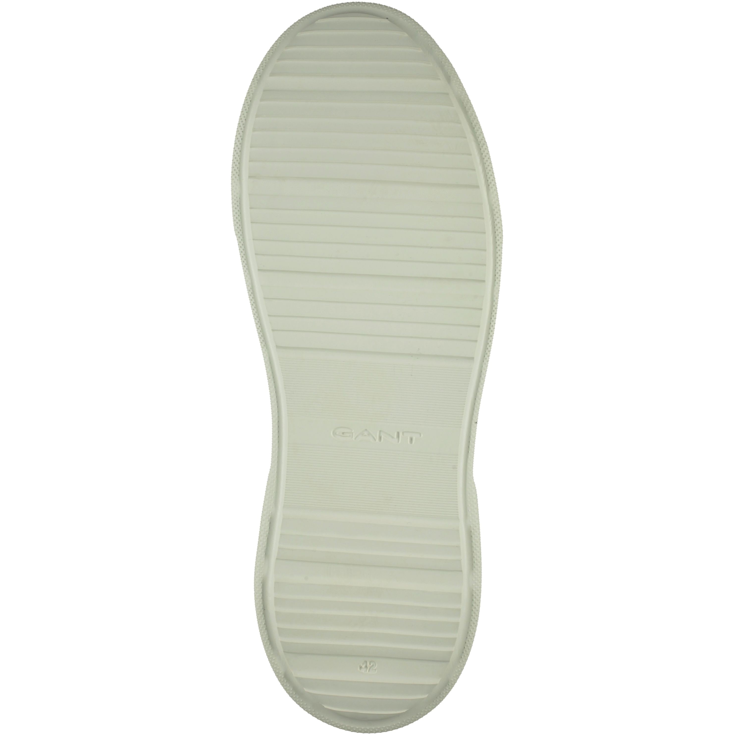 GANT Sportiniai bateliai vyrams, Mėlyna, Joree sport shoe 6