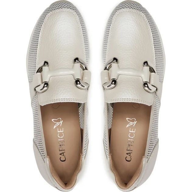 CAPRICE Laisvalaikio bateliai moterims, Kūno, Leisure 4