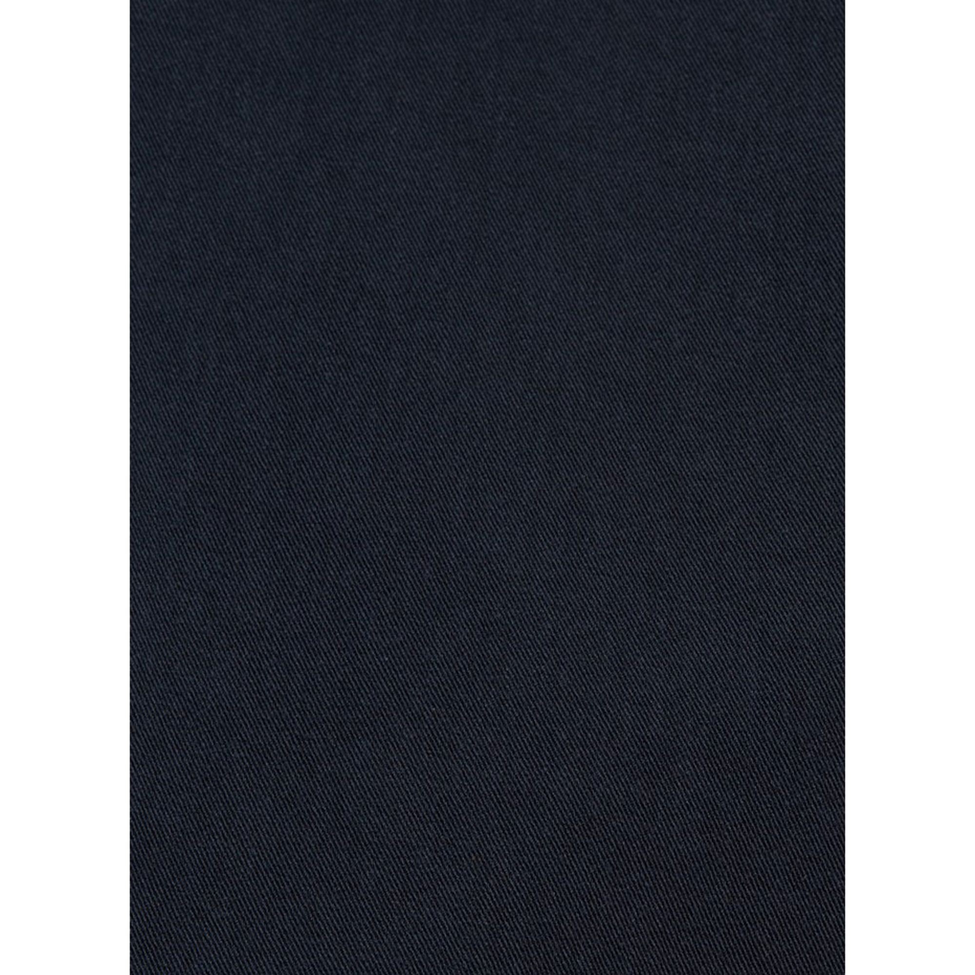 ESPRIT Suknelė moterims, juoda, str wov crepe 3