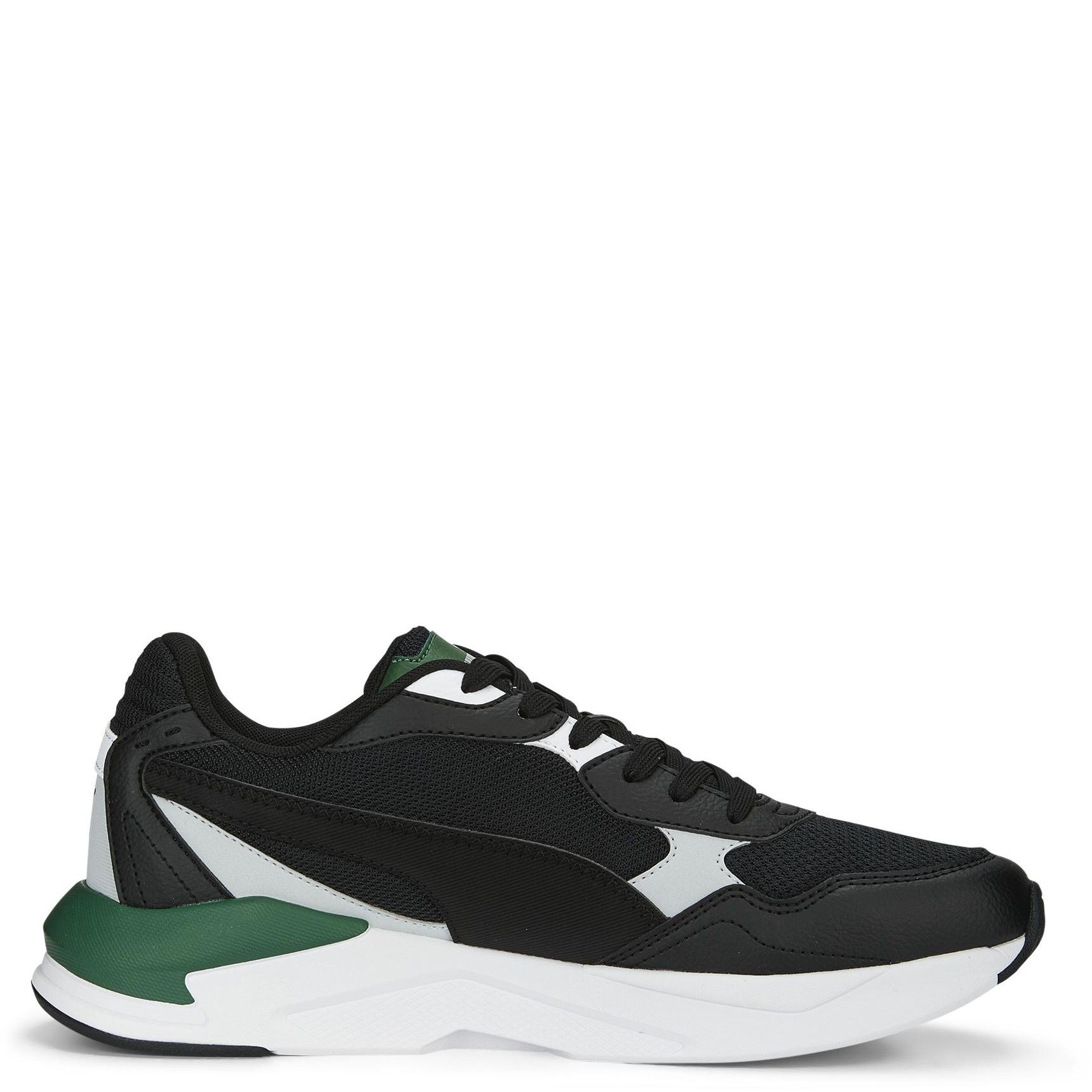 PUMA Sportiniai bateliai vyrams, Juoda, X-Ray Speed Lite sport shoe 3