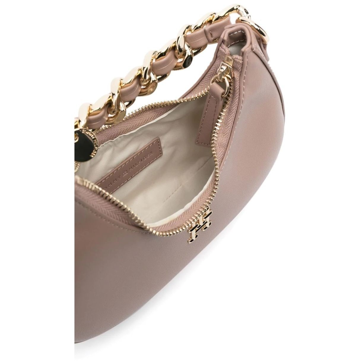 TOMMY HILFIGER Rankinė per petį moterims, Kūno, TH CHIC CROSSOVER 4