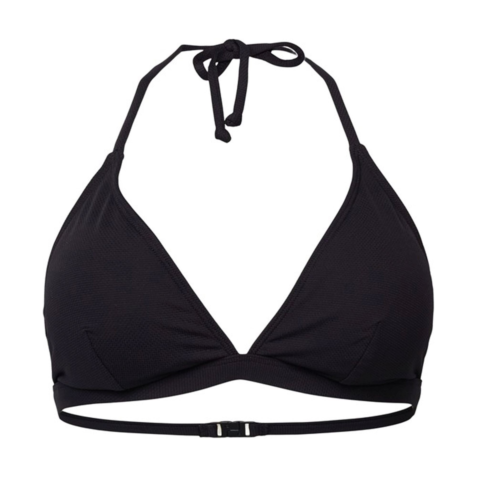 ESPRIT Viršutinė kostiumėlio dalis moterims, Juoda, HAMPTONS BEACH AY