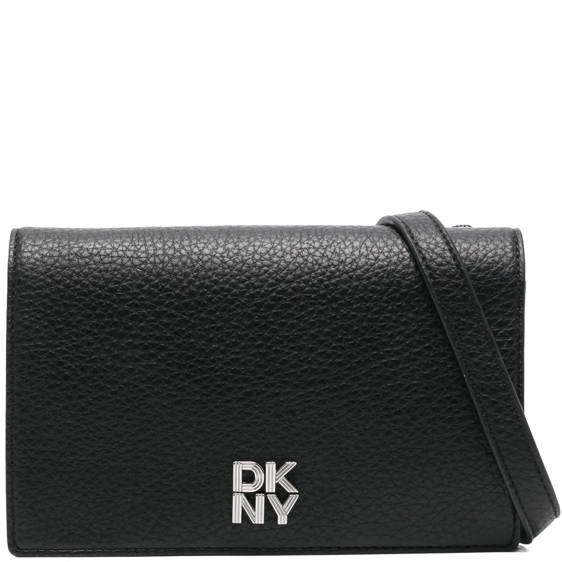 DKNY Rankinė moterims, Marga, Etta wallet on a str 1