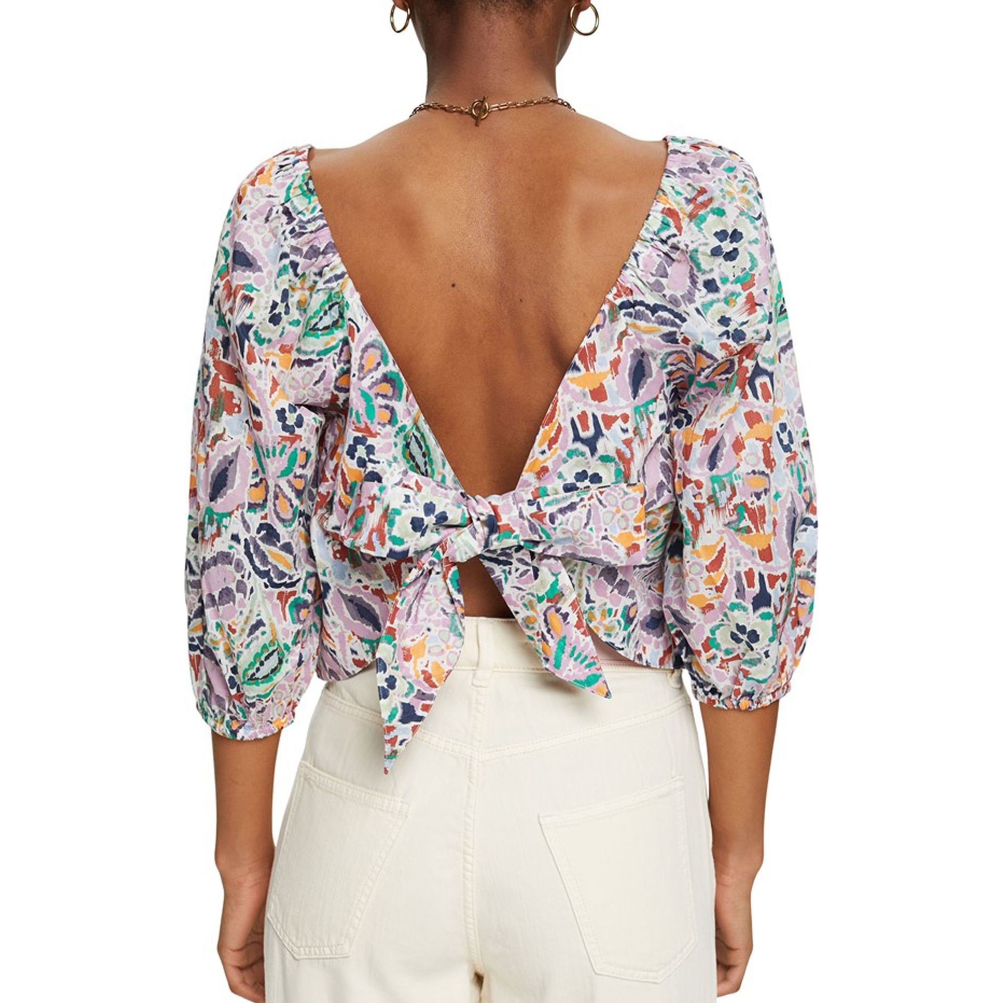 ESPRIT Palaidinės moterims 3