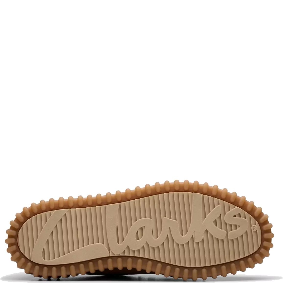 CLARKS Laisvalaikio bateliai moterims, Ruda, Torhill leisure 6