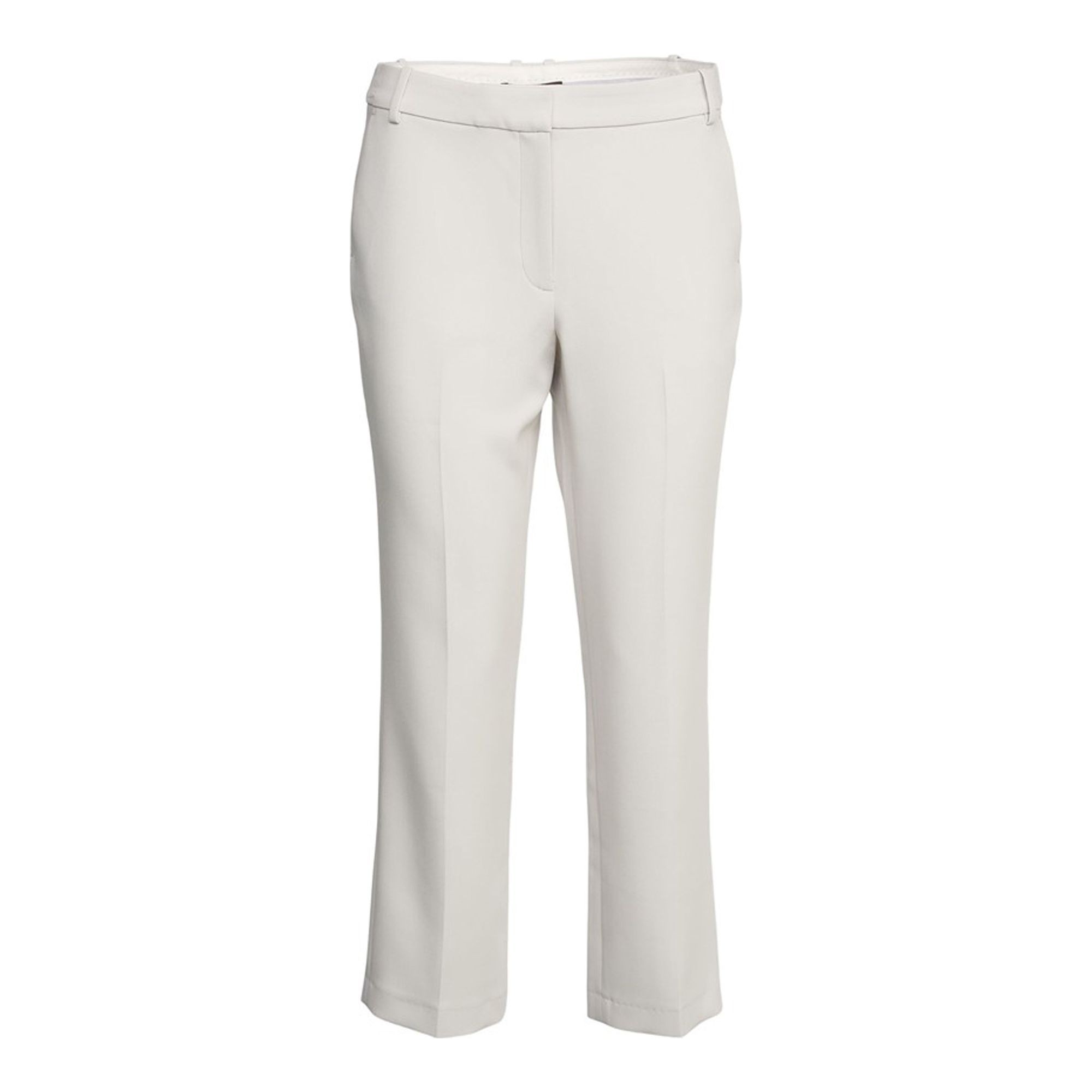 ESPRIT Kelnės moterims, spring double w 1