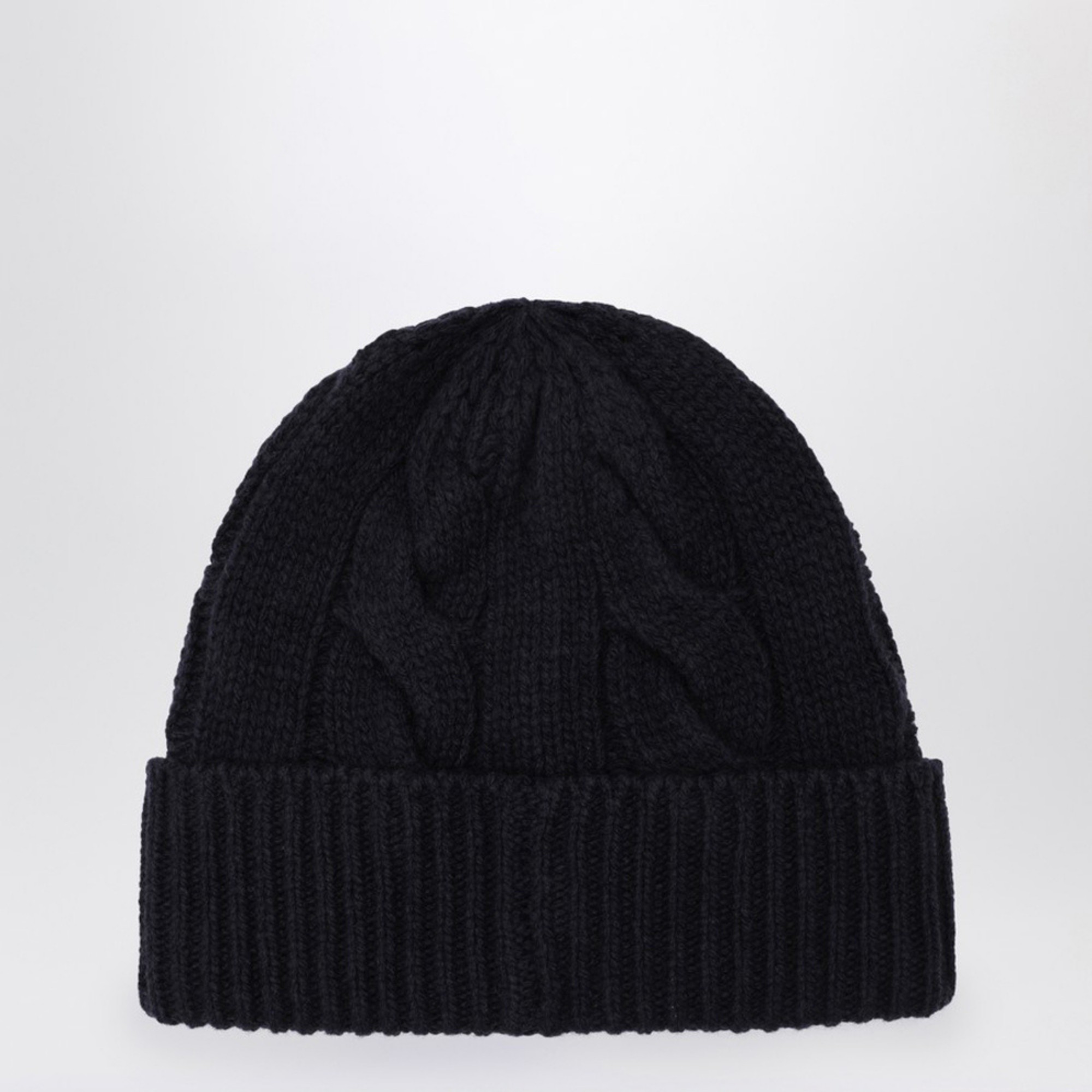 POLO RALPH LAUREN Skrybėlė moterims, Mėlyna, Fall bear ht hat 2