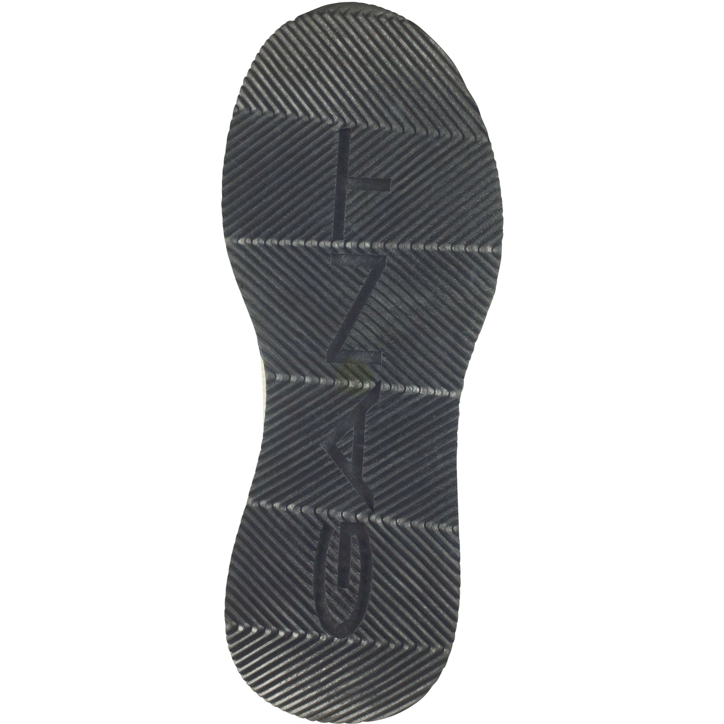 GANT Sportiniai bateliai vyrams, Mėlyna, Dimaz sport shoe 6