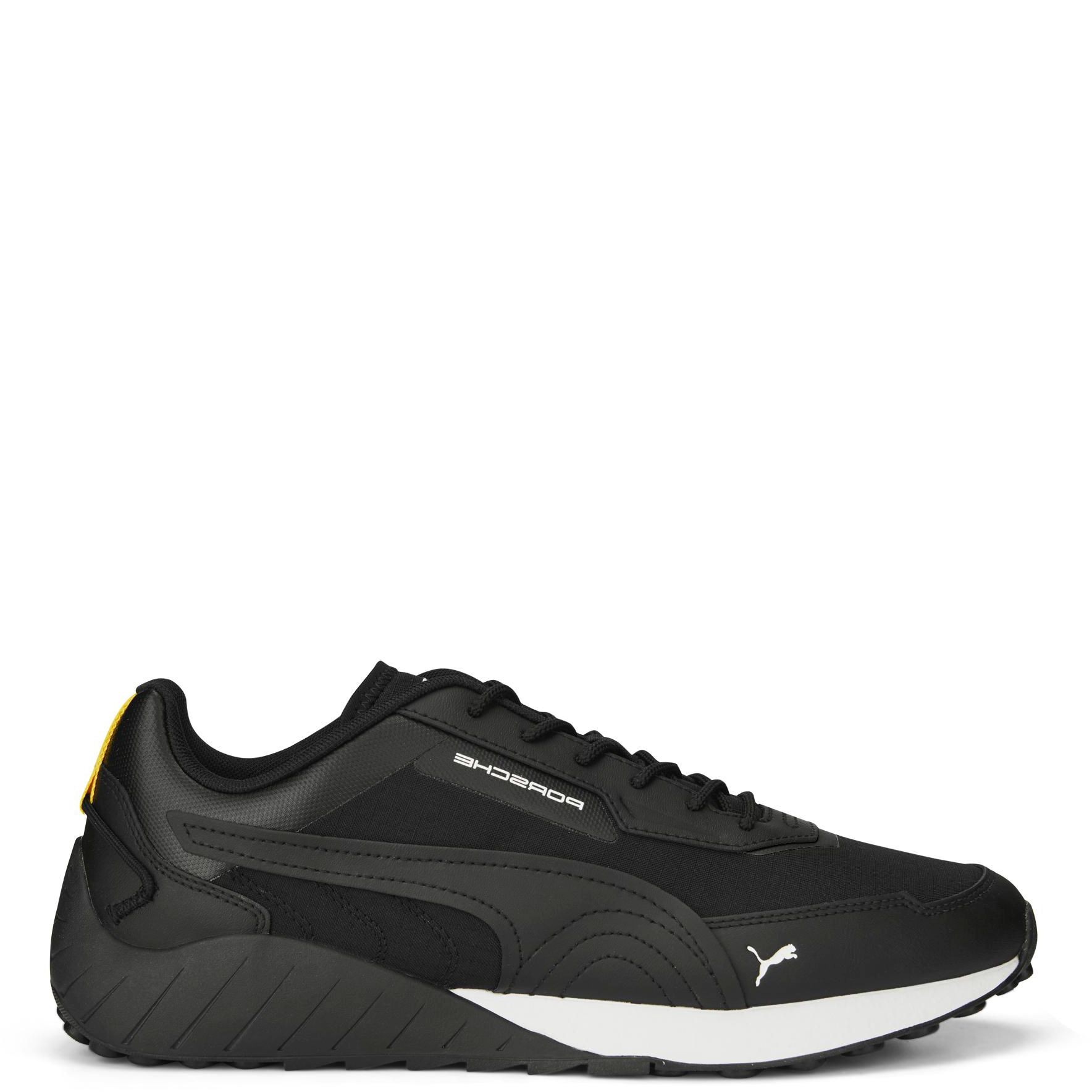 PUMA Sportiniai bateliai vyrams, Juoda, PL Speedfusion sport shoe 2
