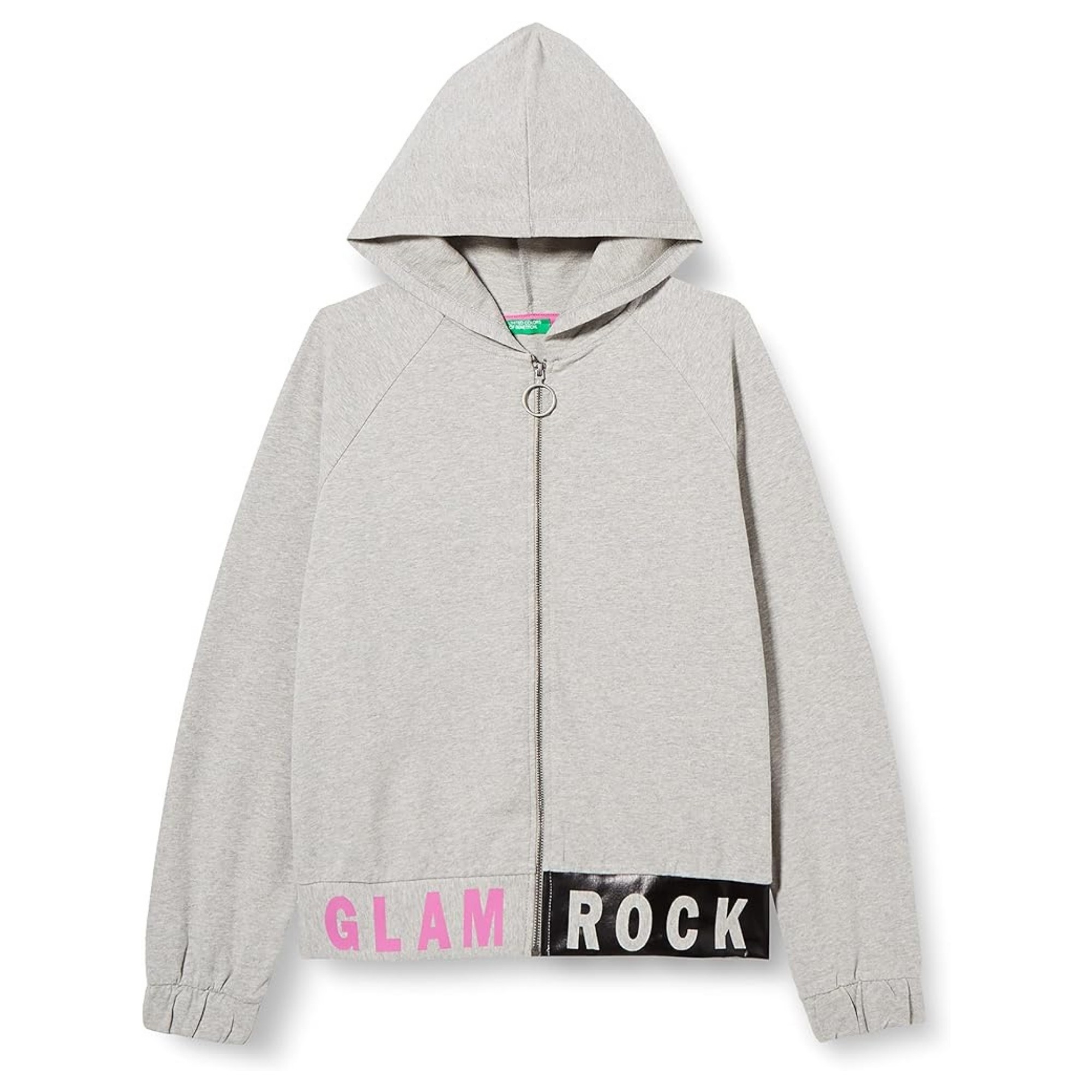 BENETTON Striukė mergaitei