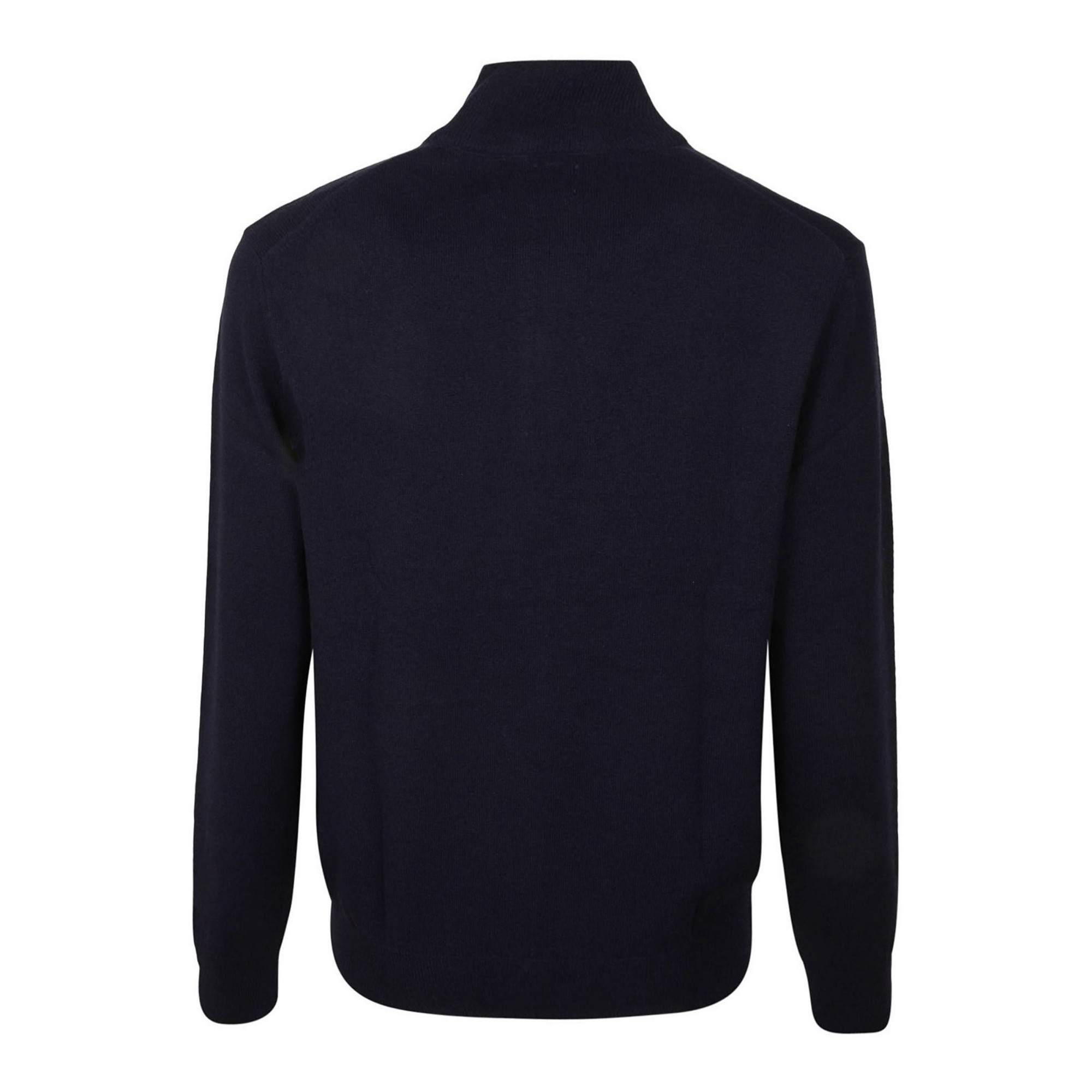 POLO RALPH LAUREN Megztinis vyrams, Mėlyna, Long sleeve pullover 2