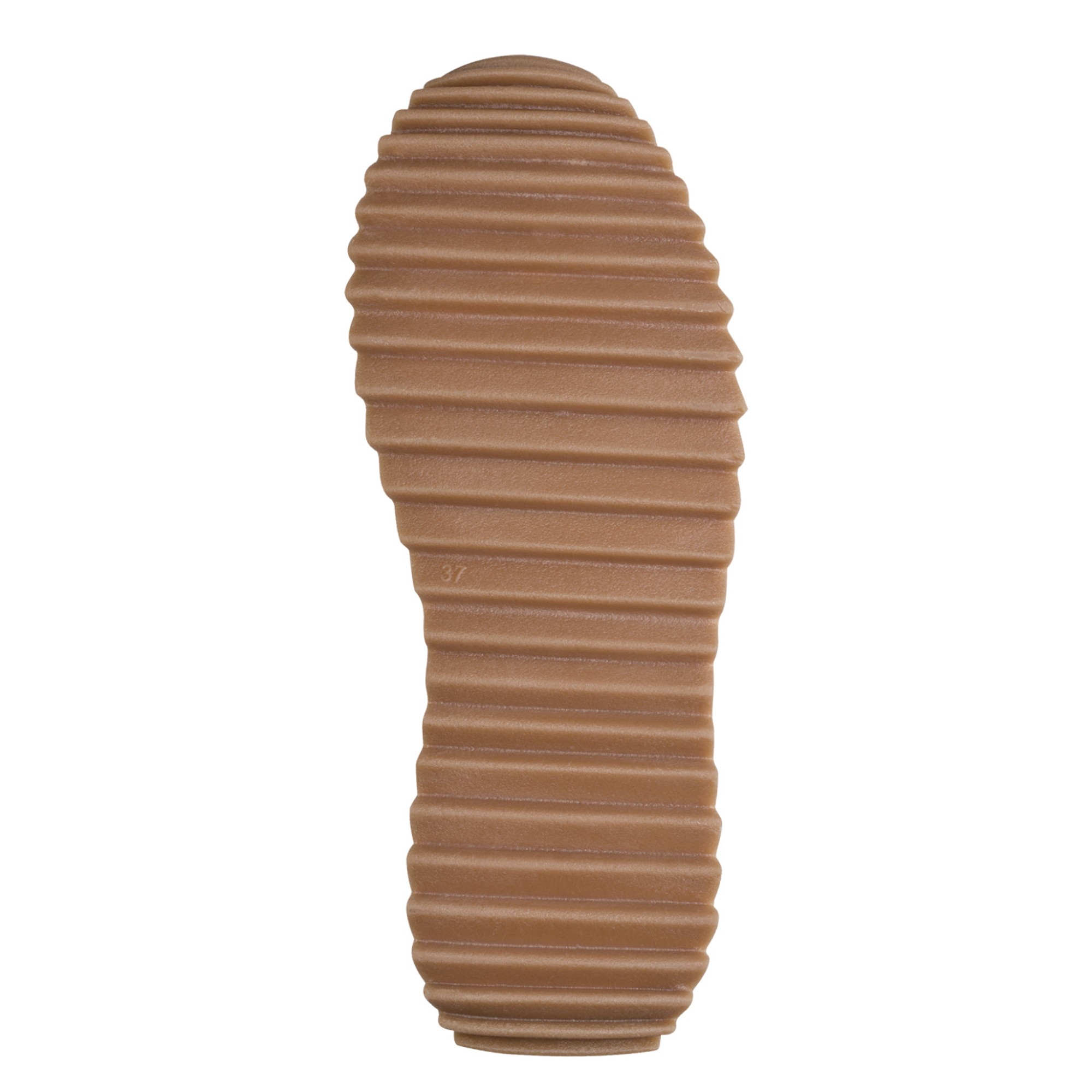 TAMARIS Laisvalaikio bateliai moterims, Pilka, Leisure 4