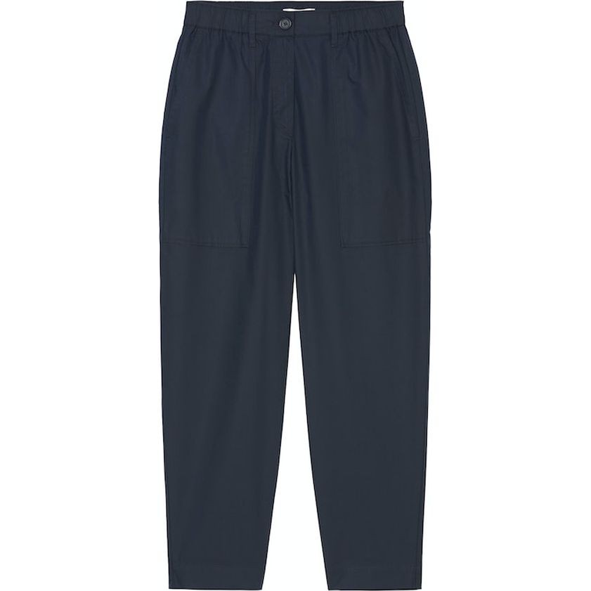 MARC O'POLO Kelnės moterims 1