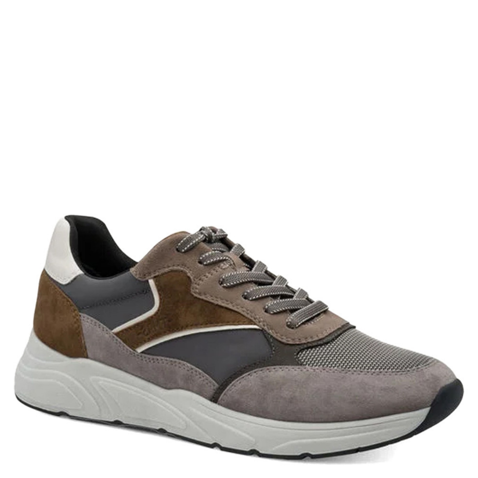 TAMARIS Laisvalaikio bateliai vyrams, Marga, Leisure 1