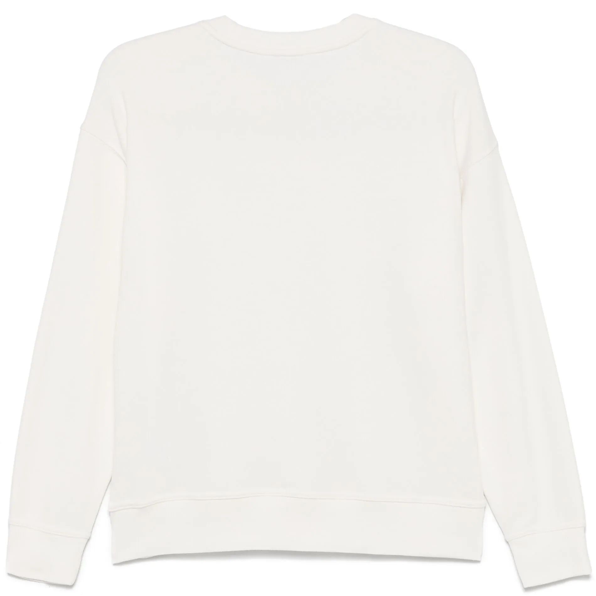 DKNY Megztinis moterims, Smėlio, New york stack patch 2