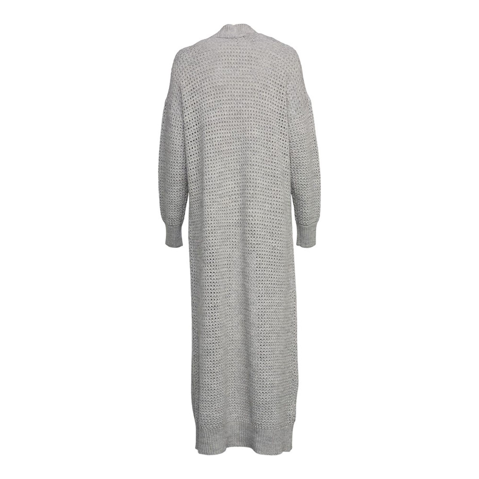 ESPRIT Kardiganas moterims, WoCollection 2