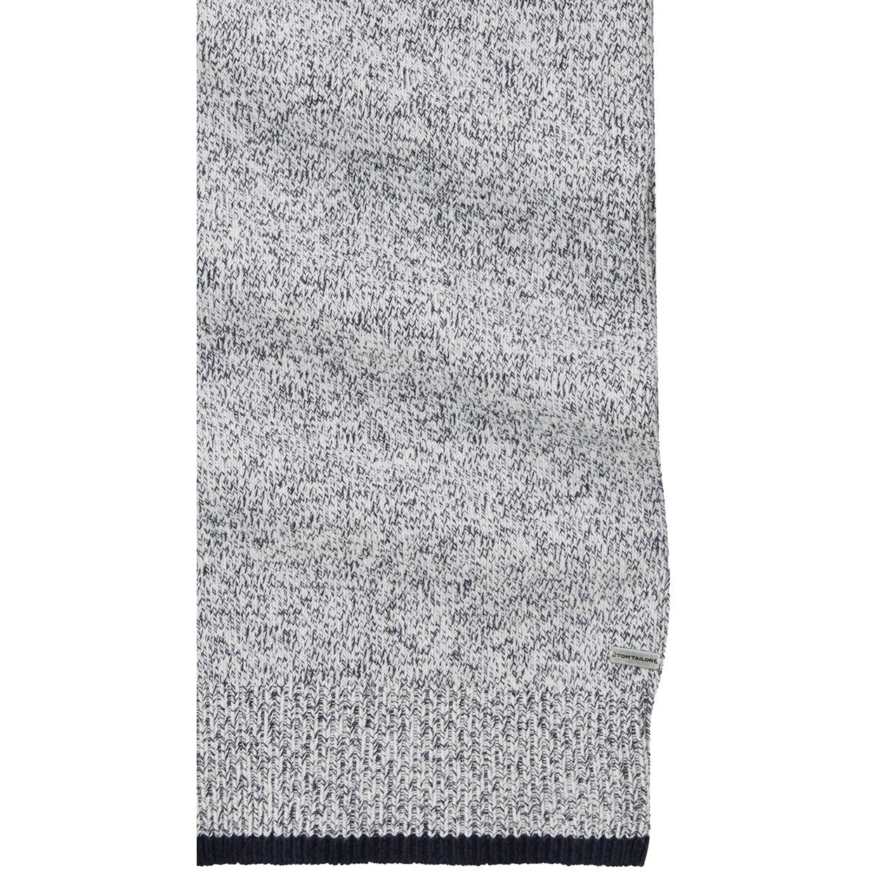 TOM TAILOR Šalikas moterims, Marga, Šalikas 2