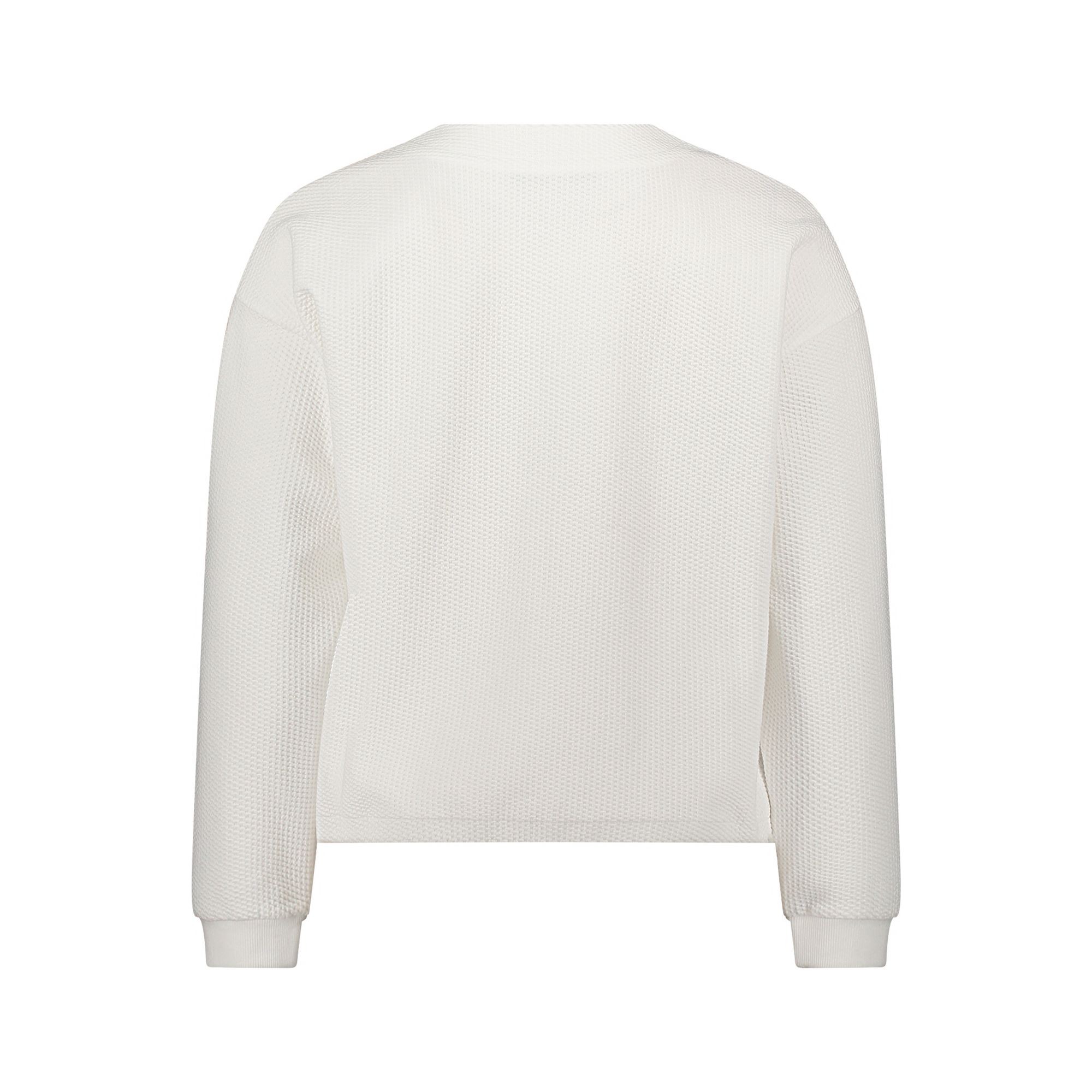 BETTY BARCLAY Džemperis moterims, Balta, Mot.džemperis 2