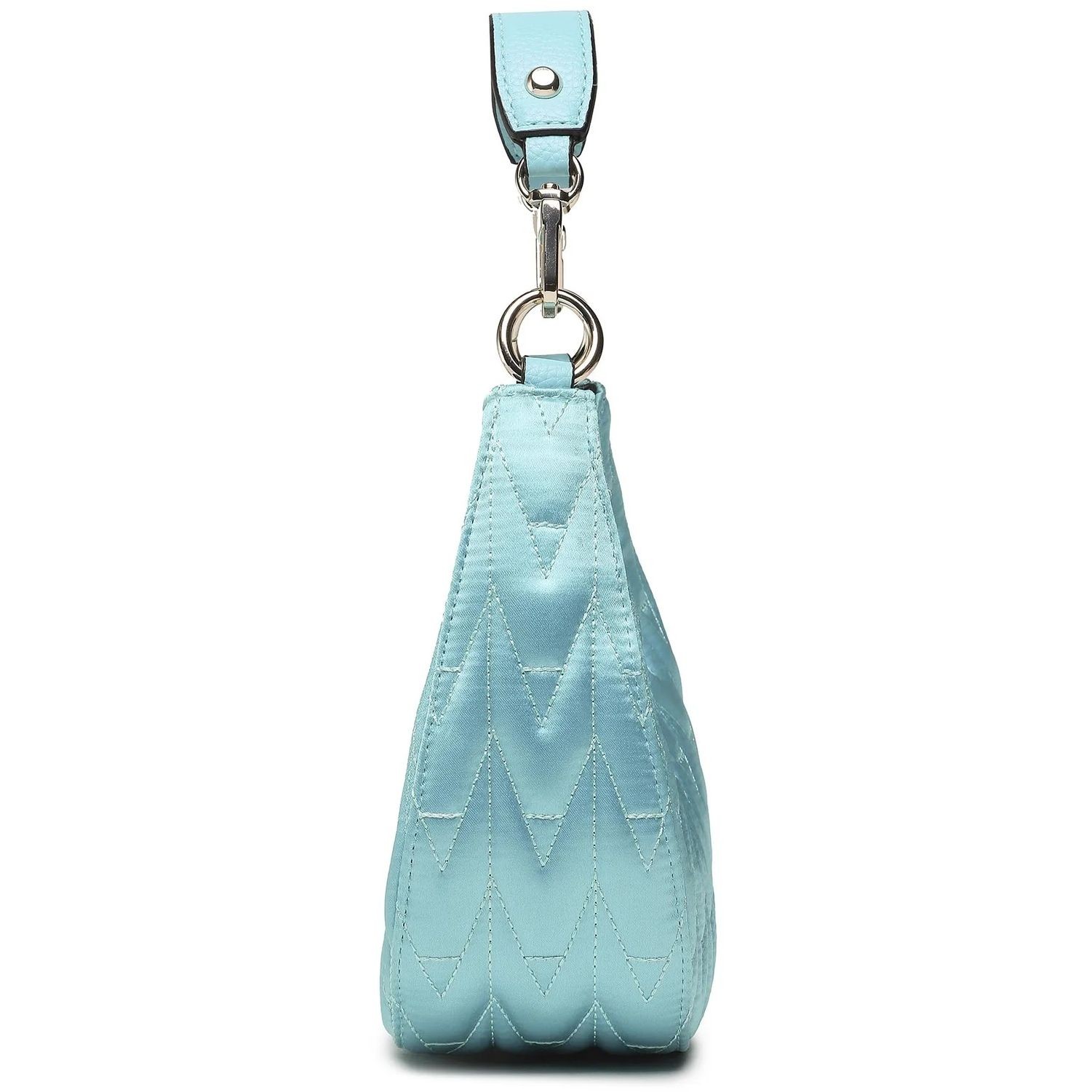 GUESS Rankinė per petį moterims, SPARK MICRO MINI 3