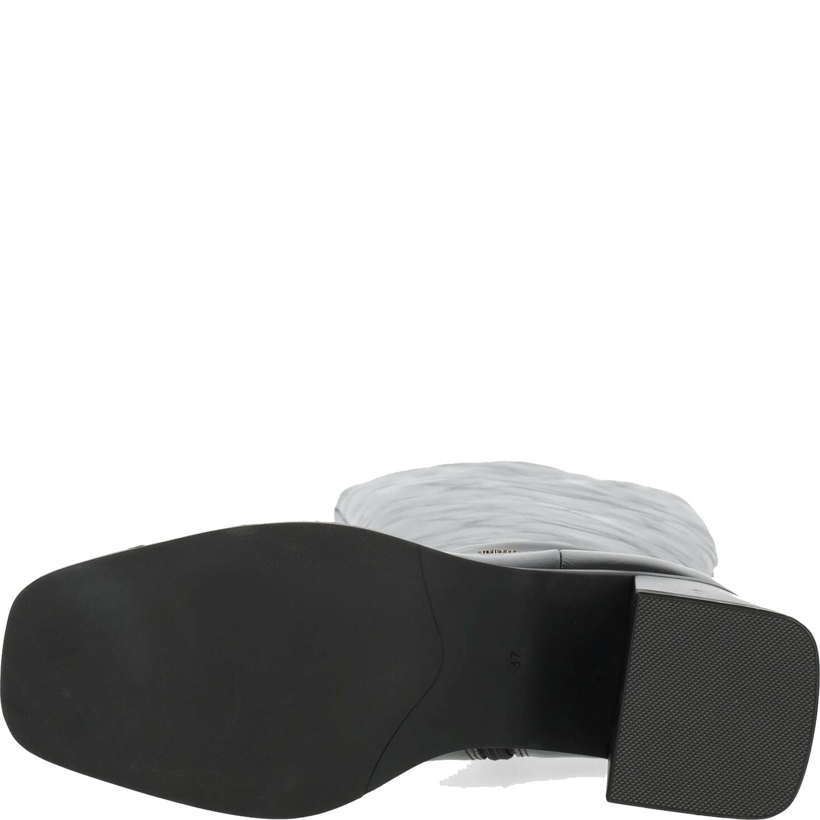 MEXX Auliniai moterims, Juoda, Pomme boots 6