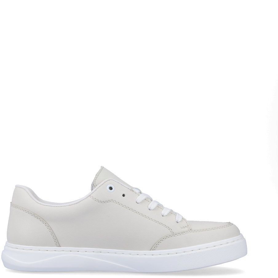 RIEKER Sportiniai bateliai vyrams, Balta, SPORT SHOE 3