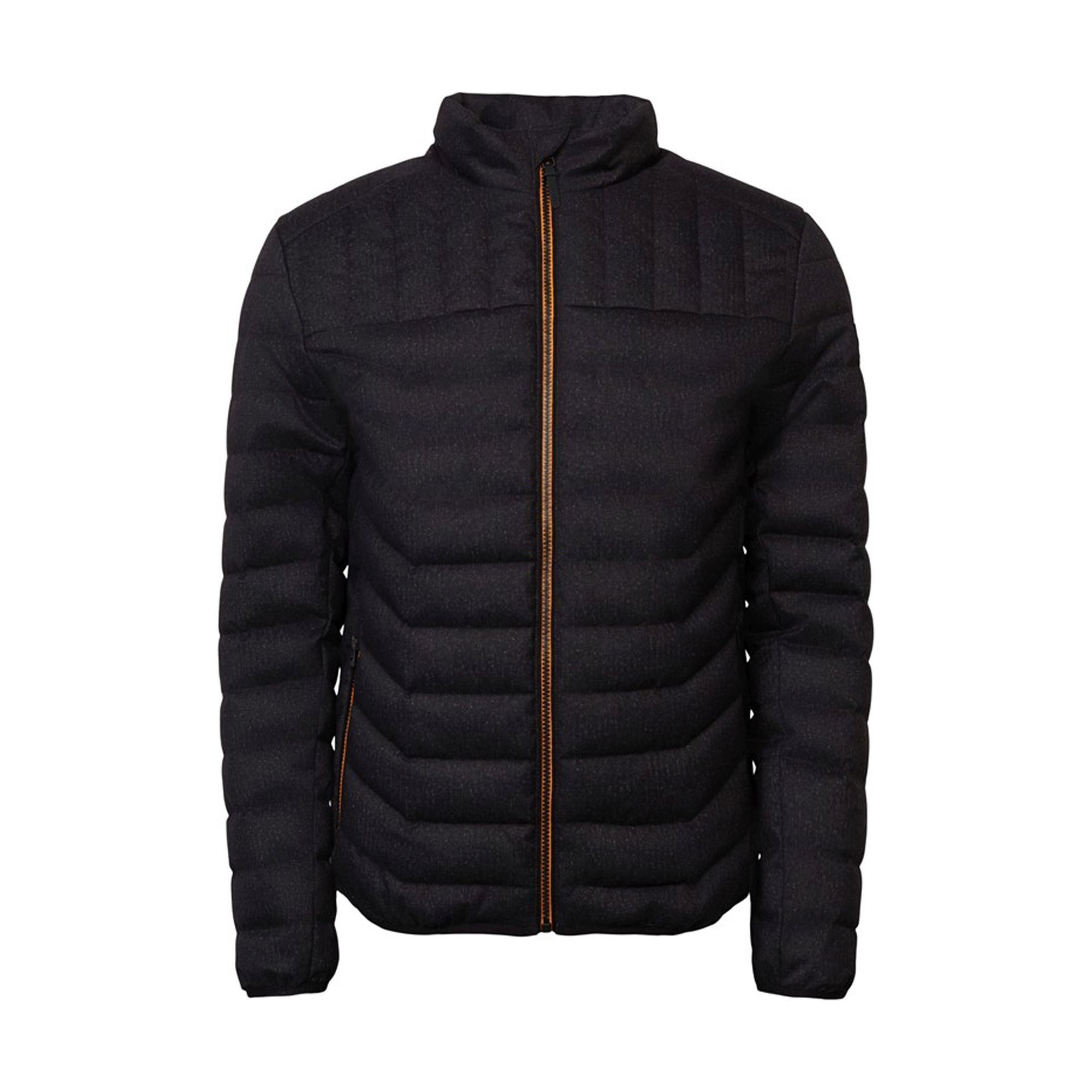 ESPRIT Striukė vyrams, F RCS LghtPffJk 1