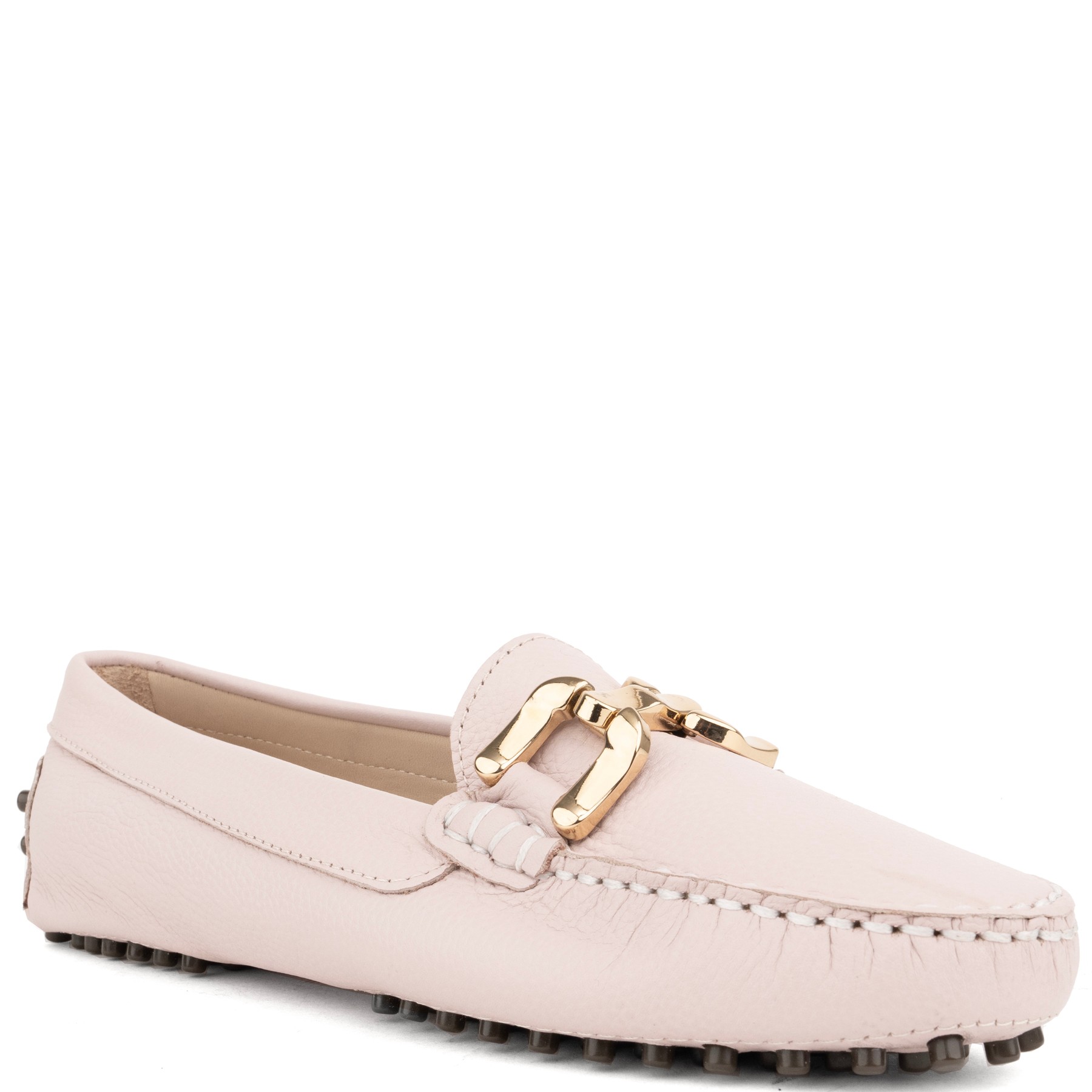 SERGIO MORETTI Mokasinai moterims, Kūno, Shoes 1