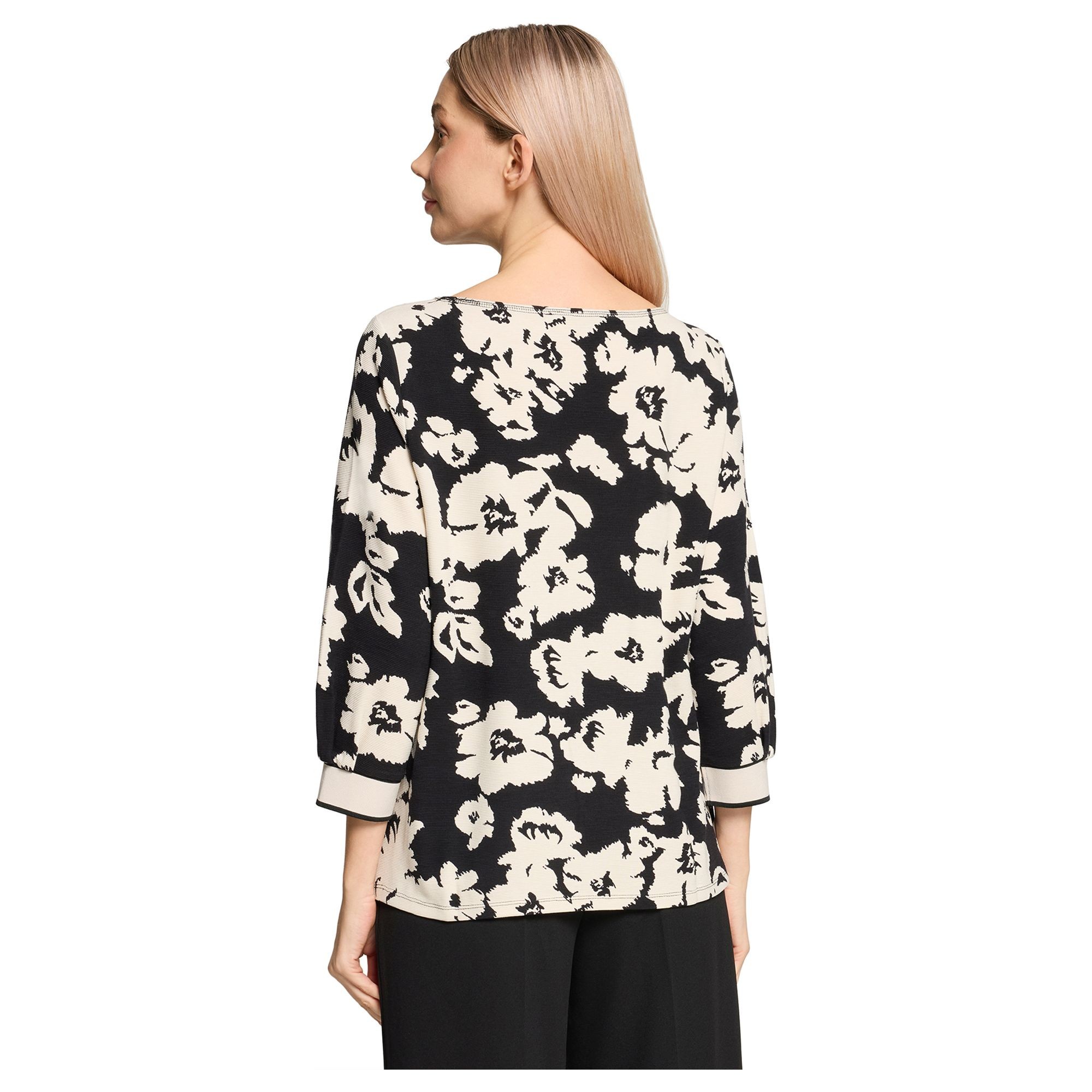 BETTY BARCLAY Džemperis moterims, Marga, Mot.džemperis 4