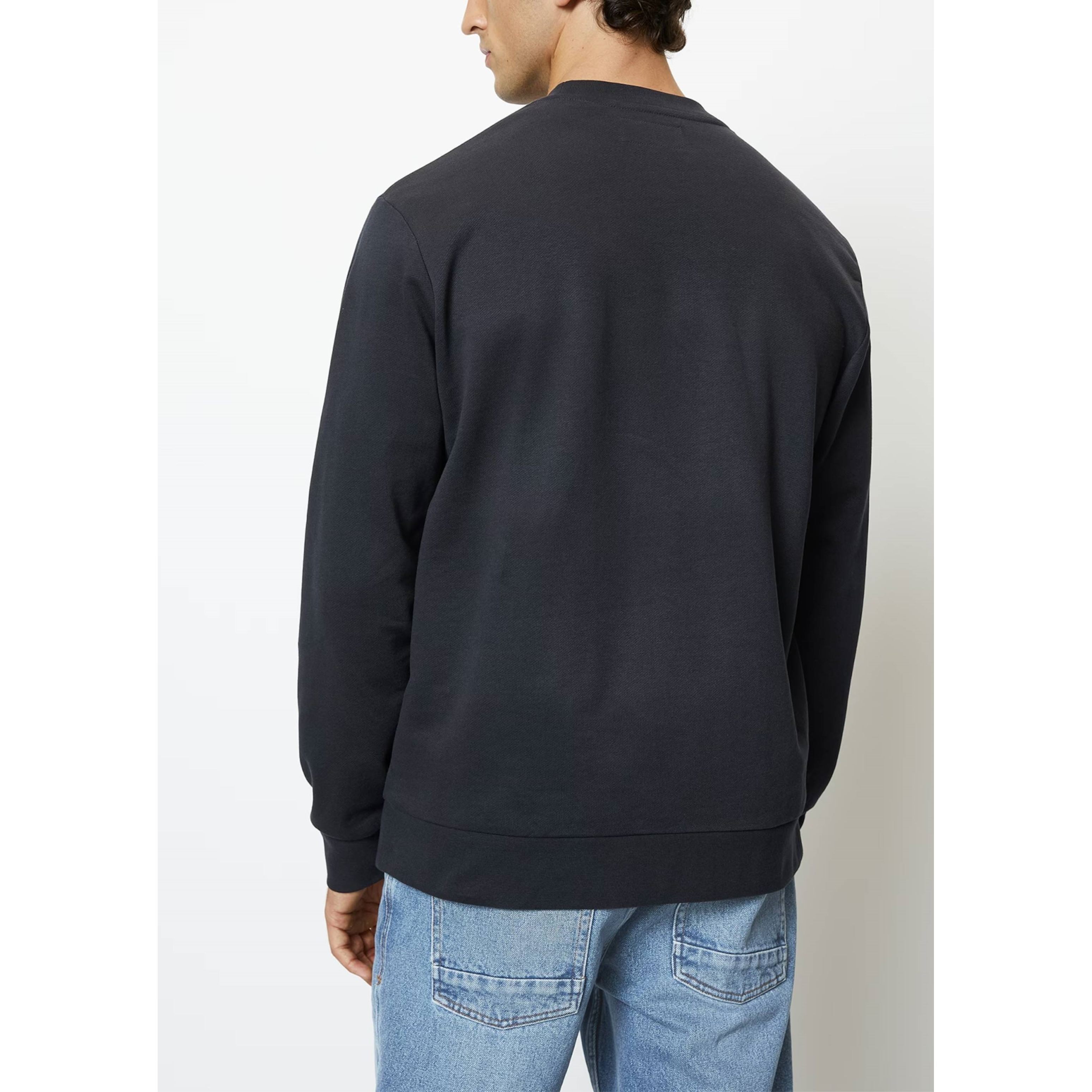 MARC O'POLO Megztinis vyrams 3