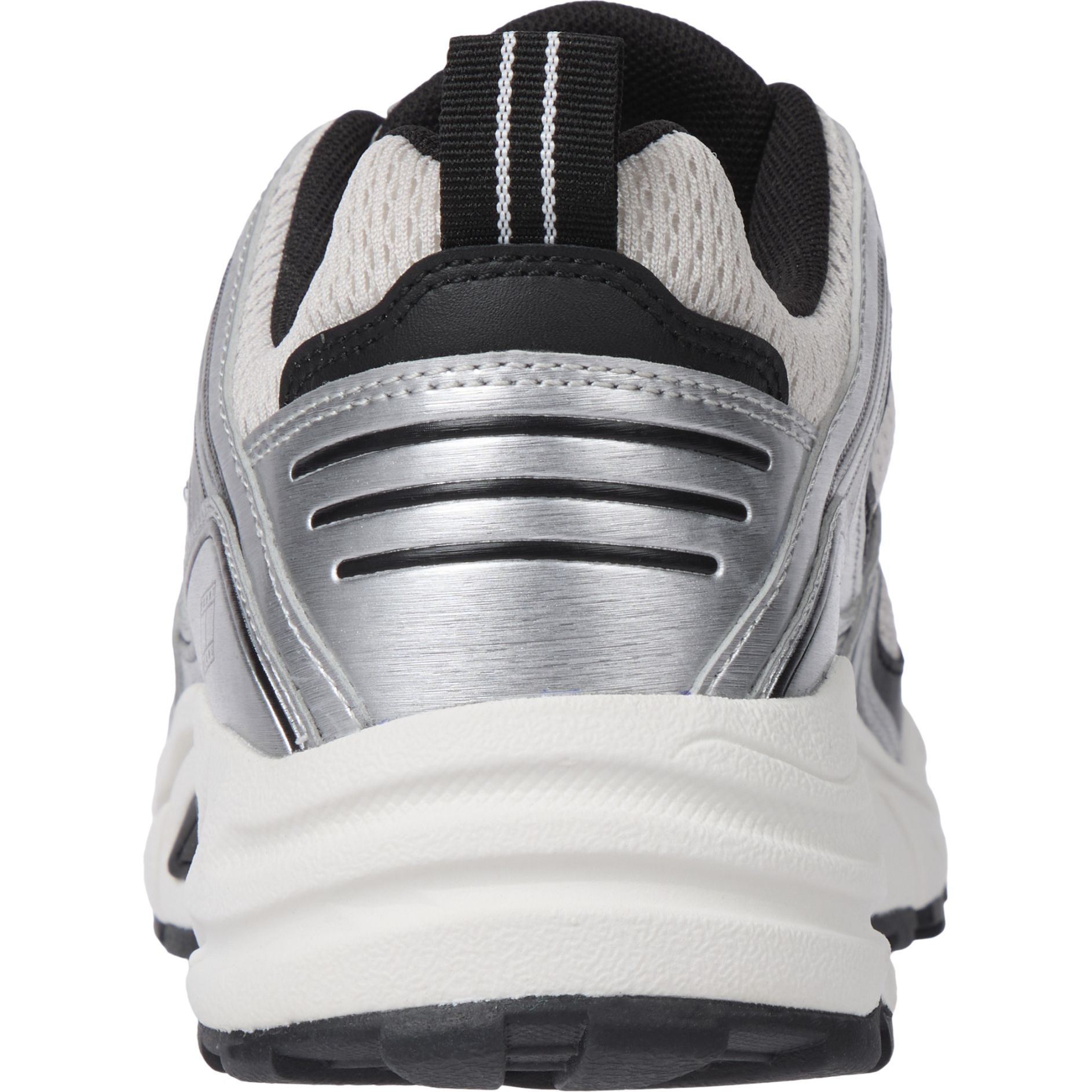 TOMMY JEANS Laisvalaikio bateliai vyrams, Juoda, Archive'25 sneaker 5