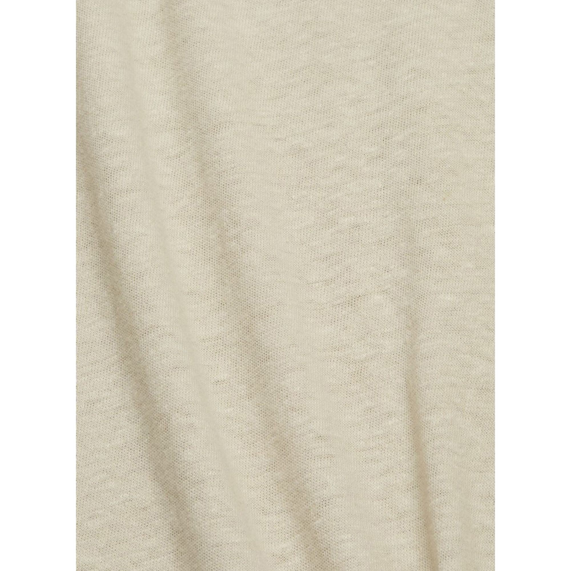 ESPRIT Marškinėliai moterims, SG-033EE1K318 3