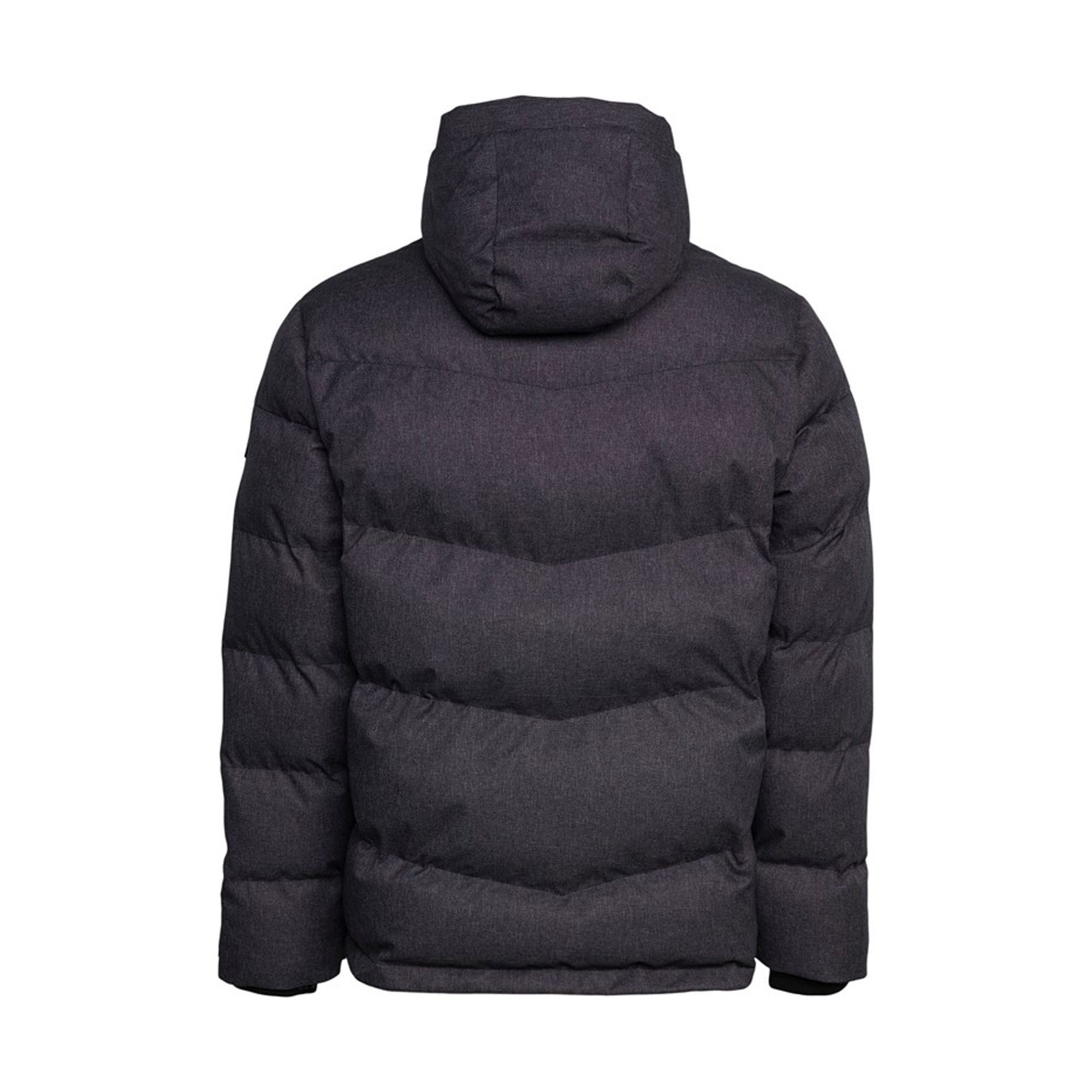 ESPRIT Striukė vyrams, F LLT StrcPufJ 2